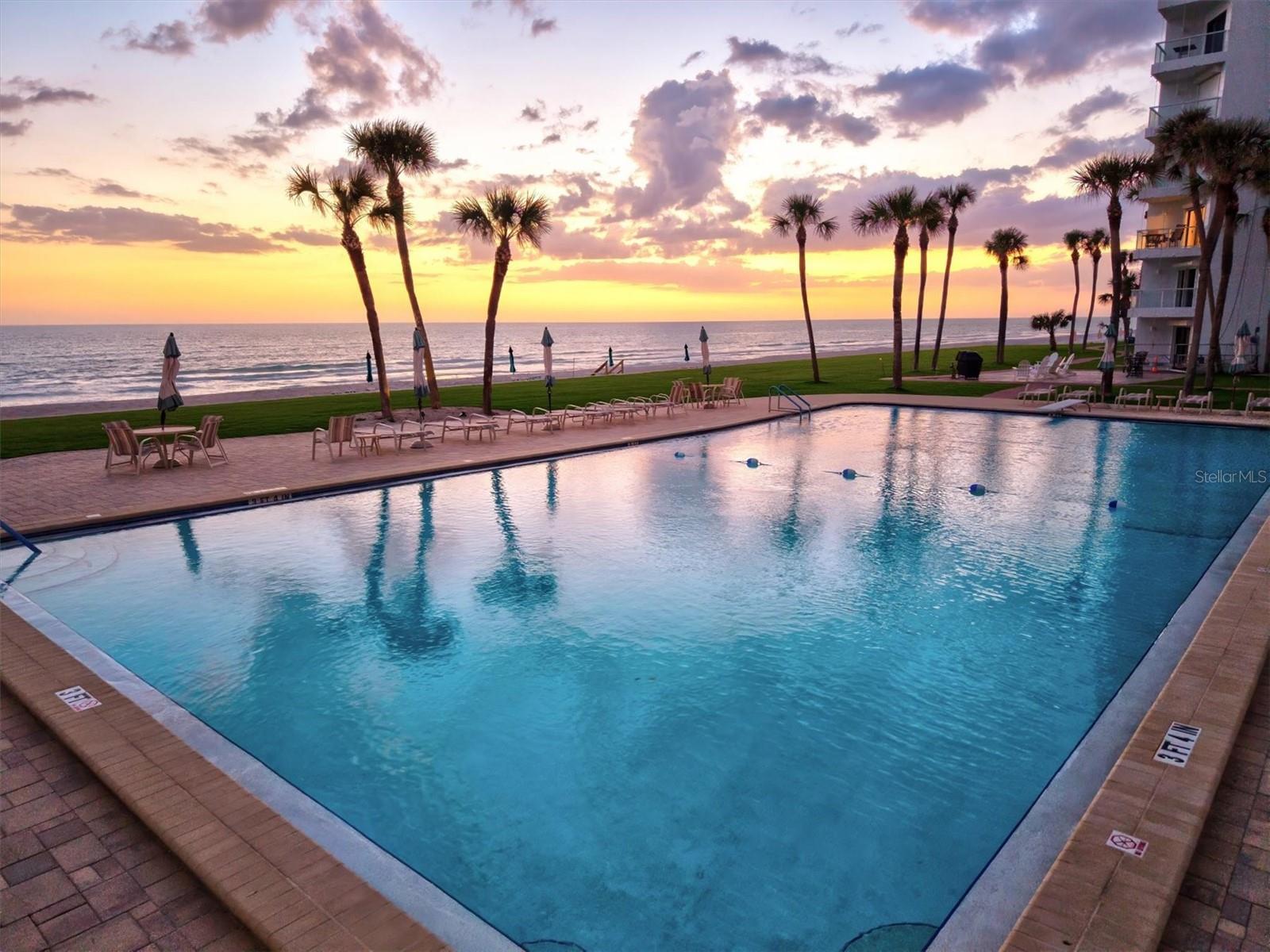 PRIVATEER NORTH - Residential