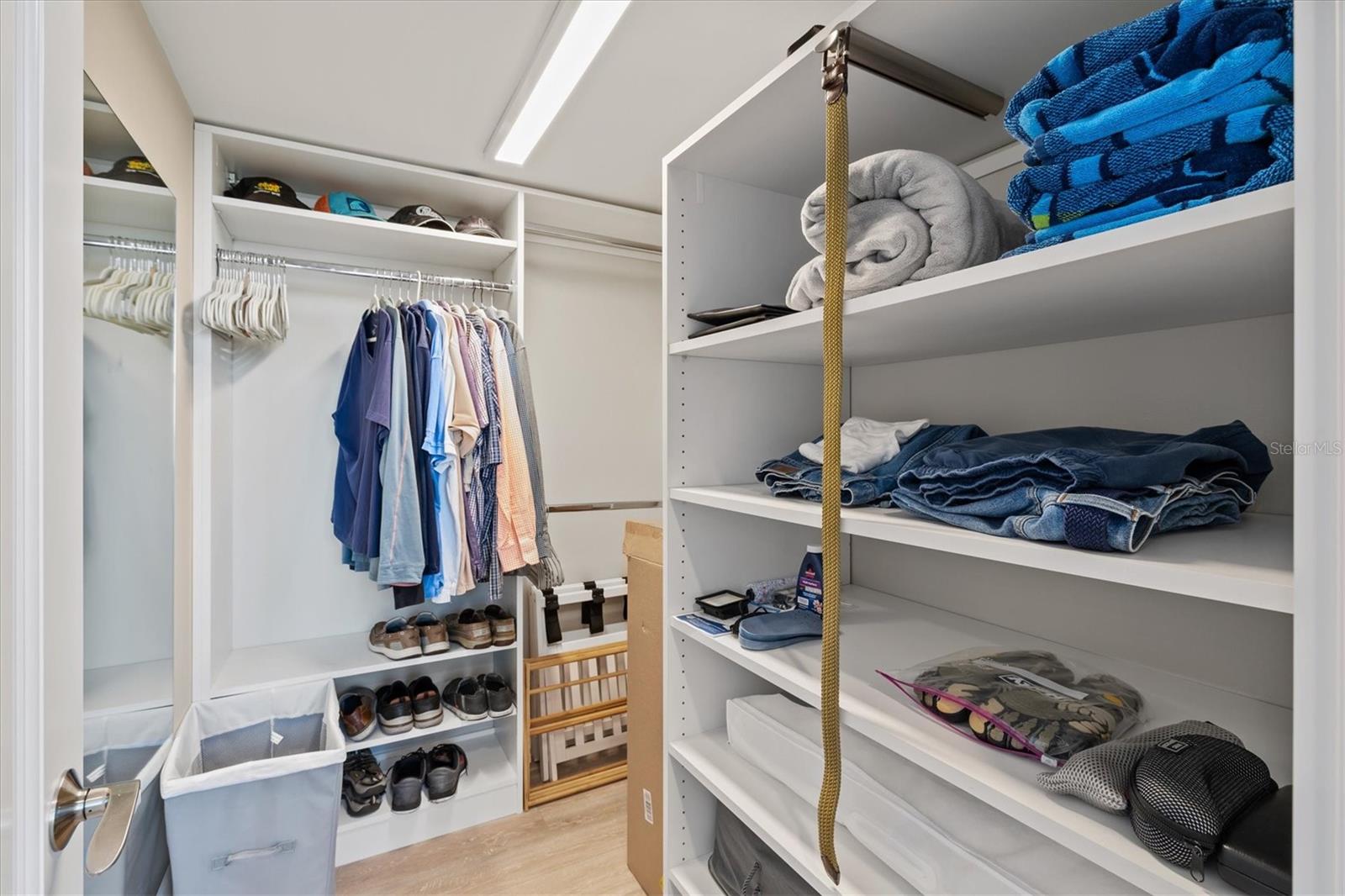 PRIVATEER NORTH - Residential