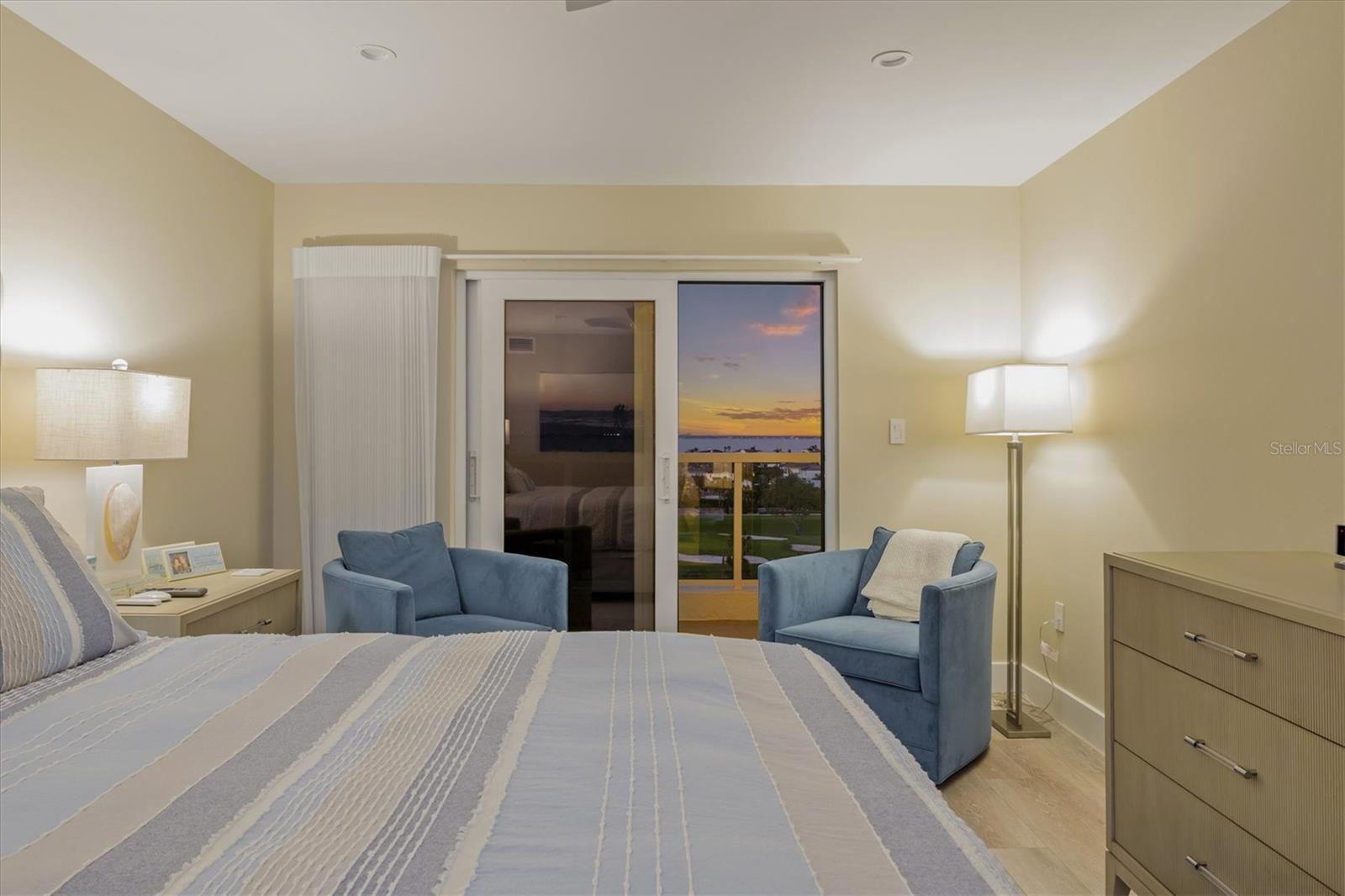 PRIVATEER NORTH - Residential