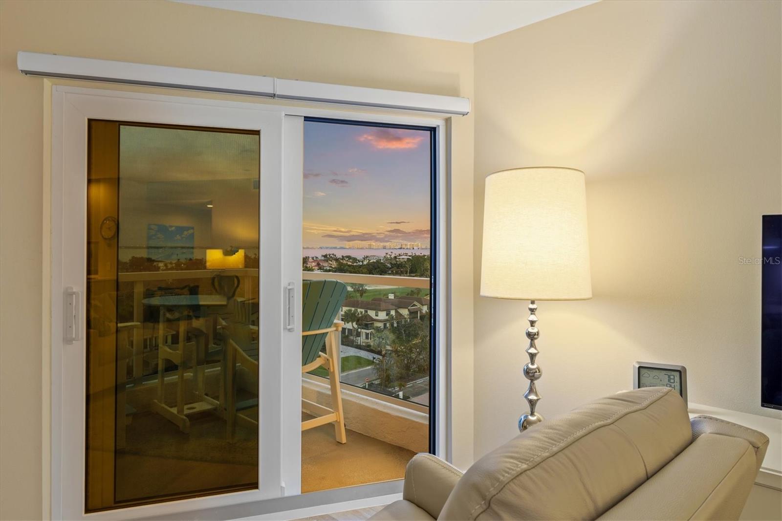 PRIVATEER NORTH - Residential