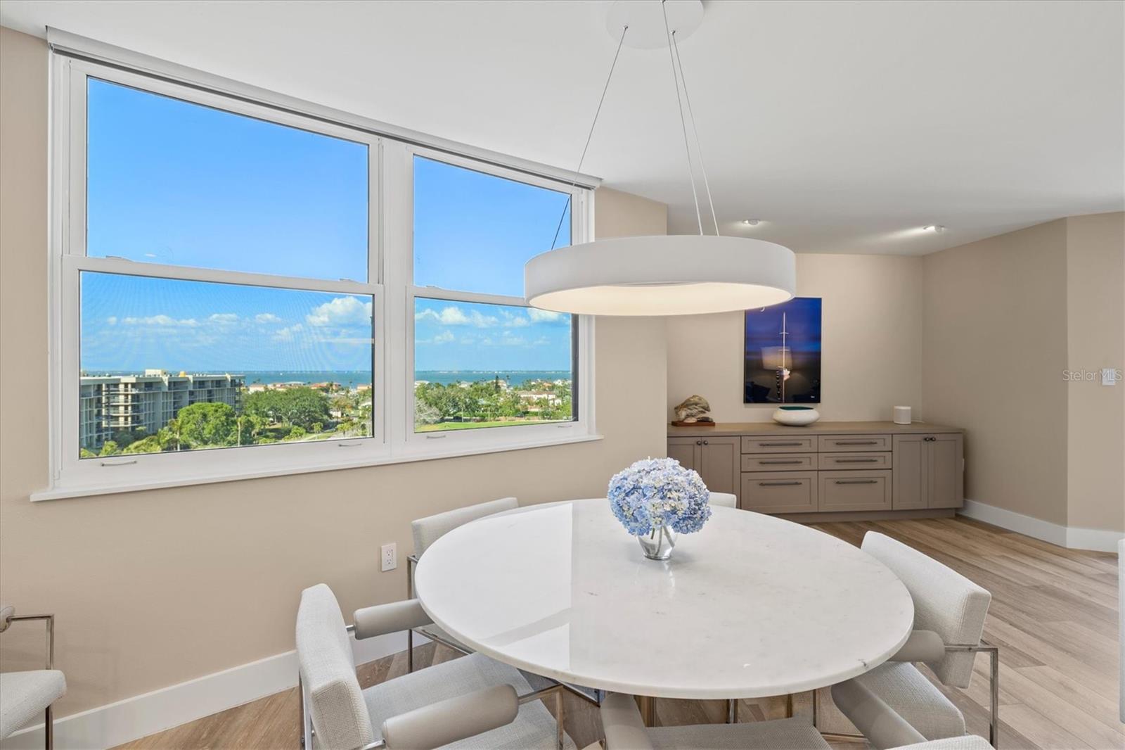 PRIVATEER NORTH - Residential