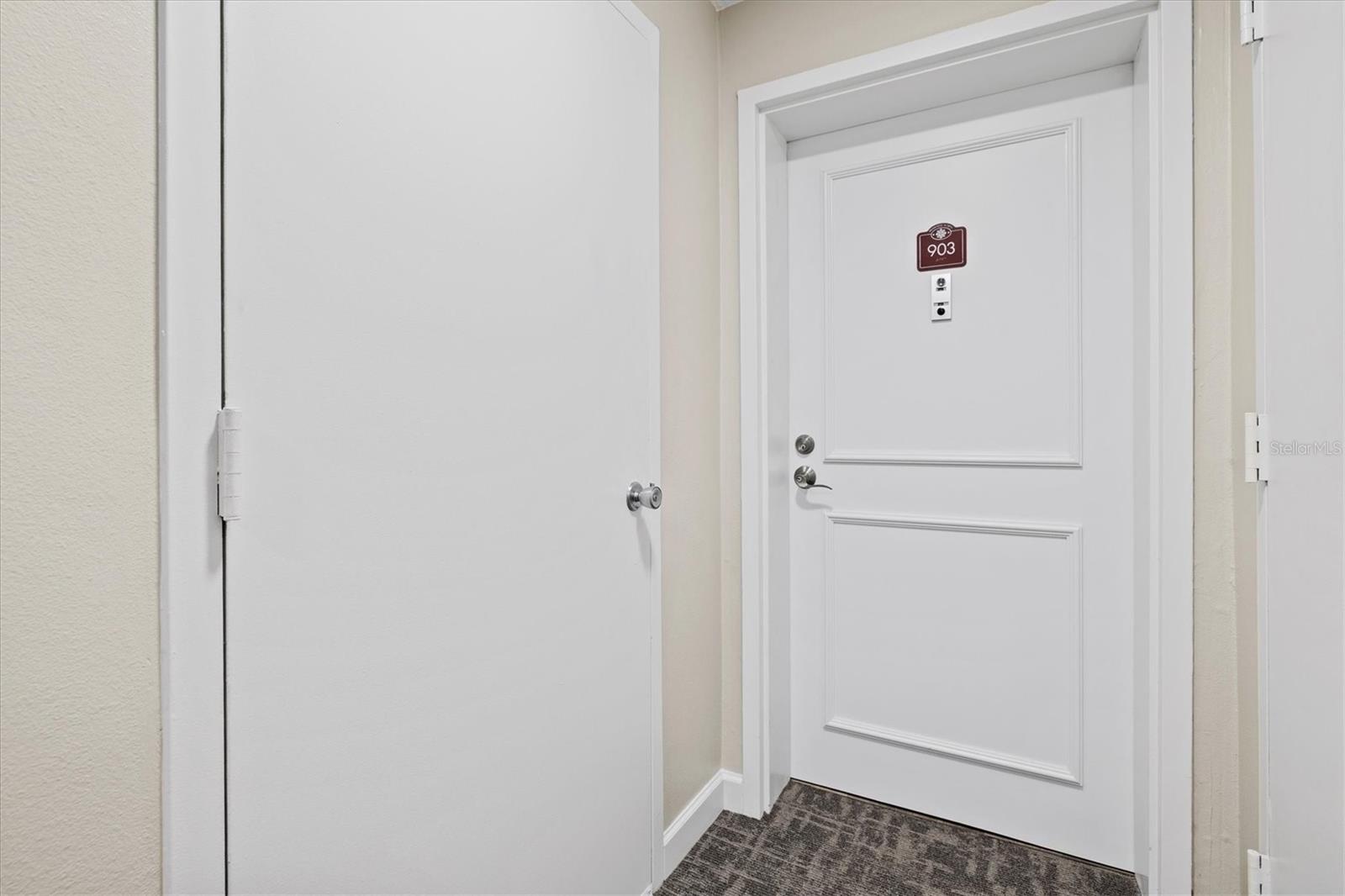 PRIVATEER NORTH - Residential