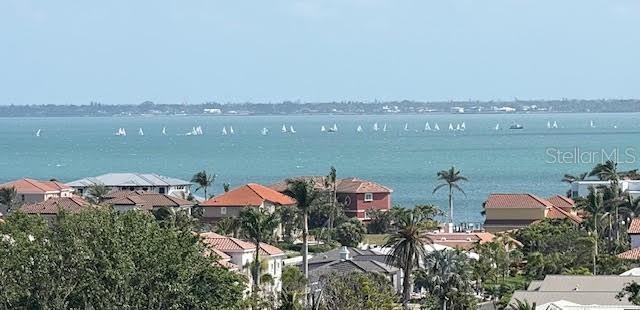 PRIVATEER NORTH - Residential