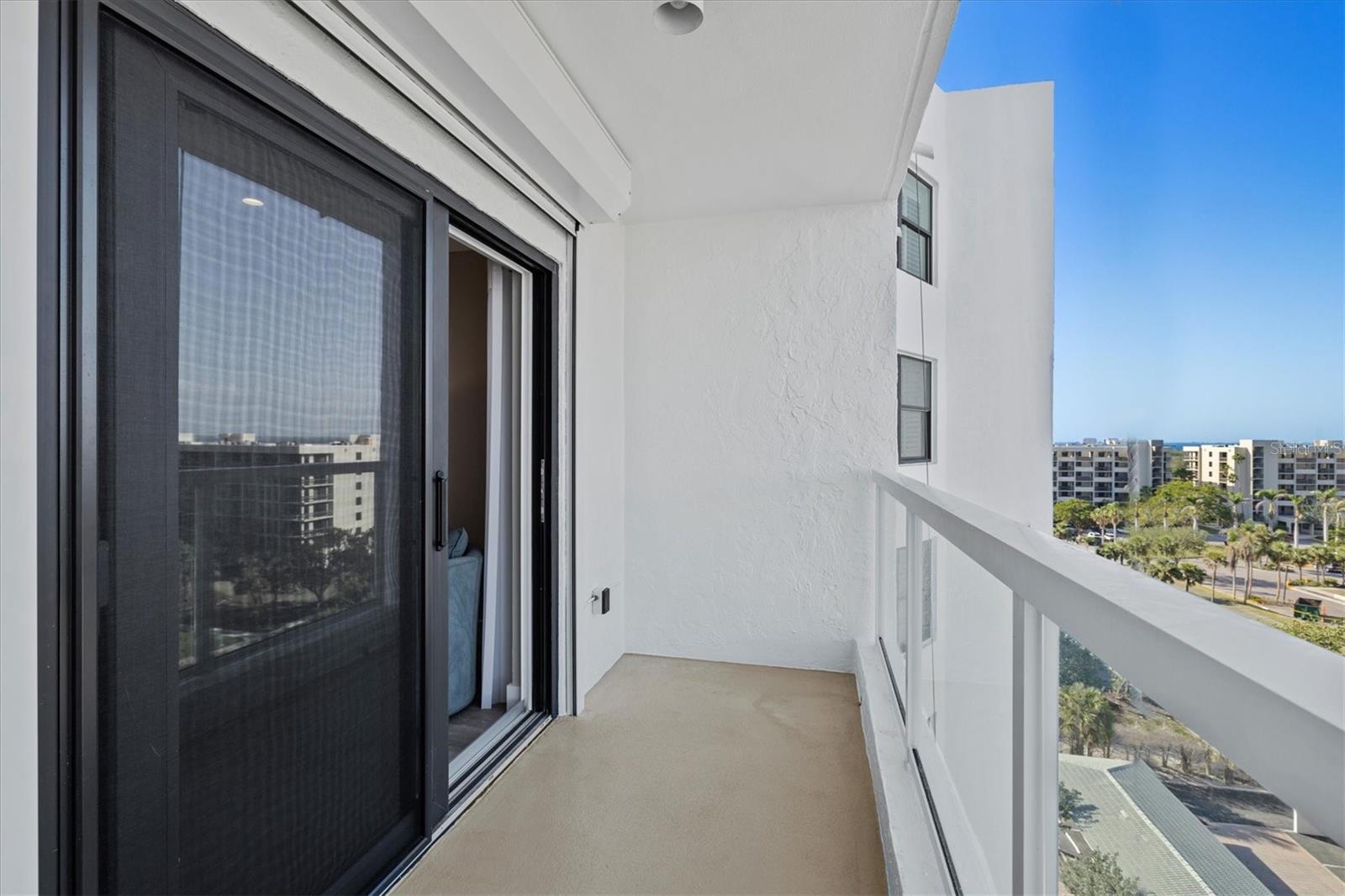 PRIVATEER NORTH - Residential