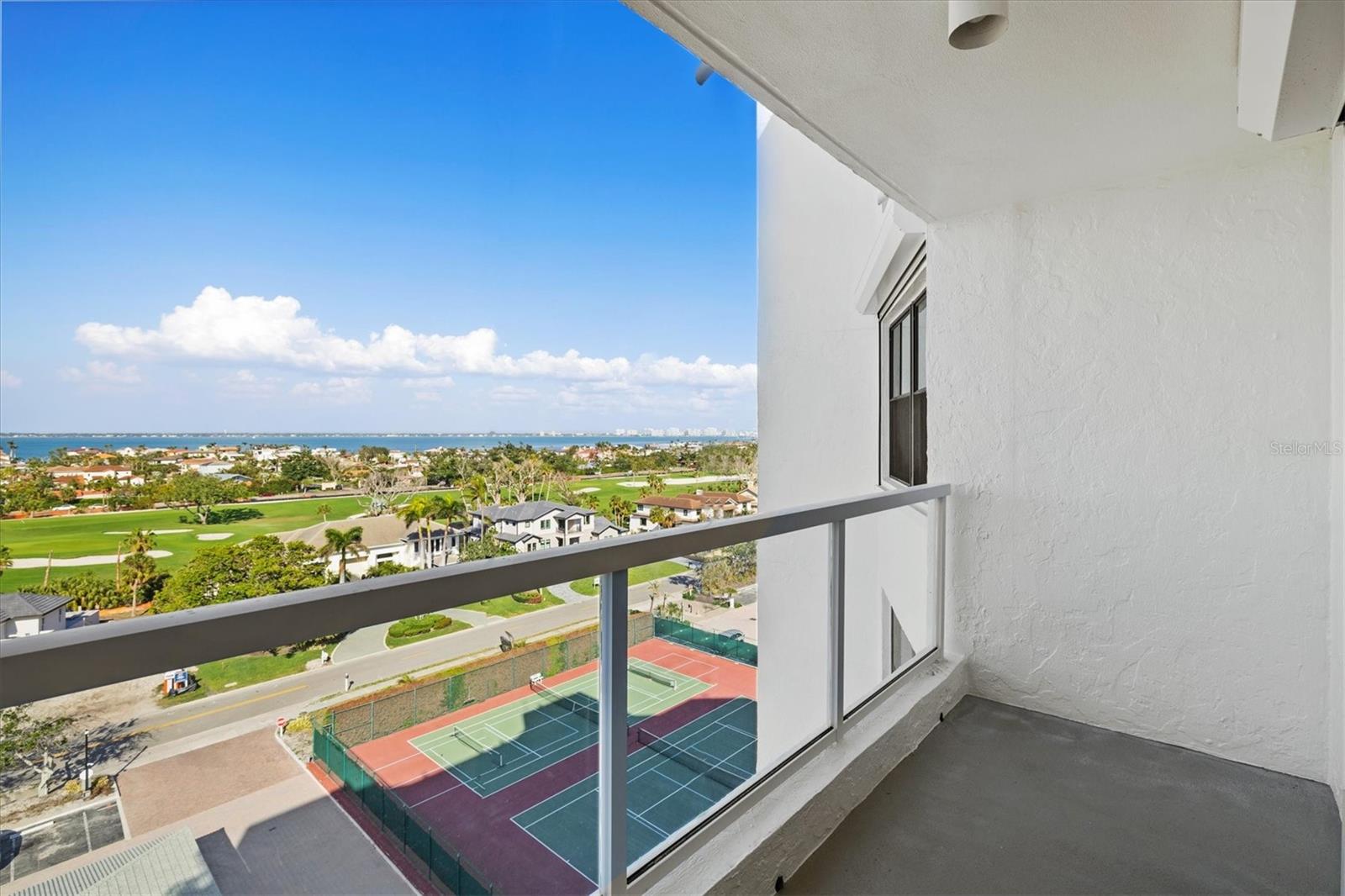 PRIVATEER NORTH - Residential