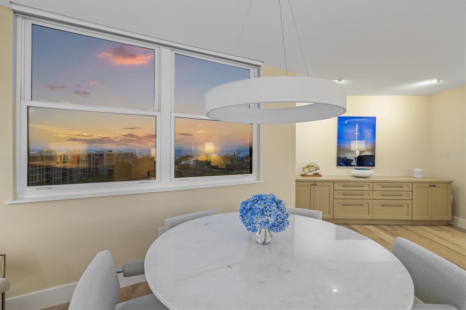 PRIVATEER NORTH - Residential