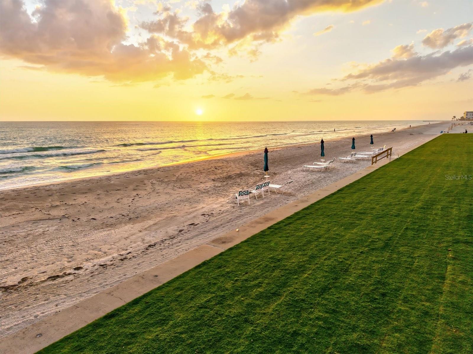 PRIVATEER NORTH - Residential