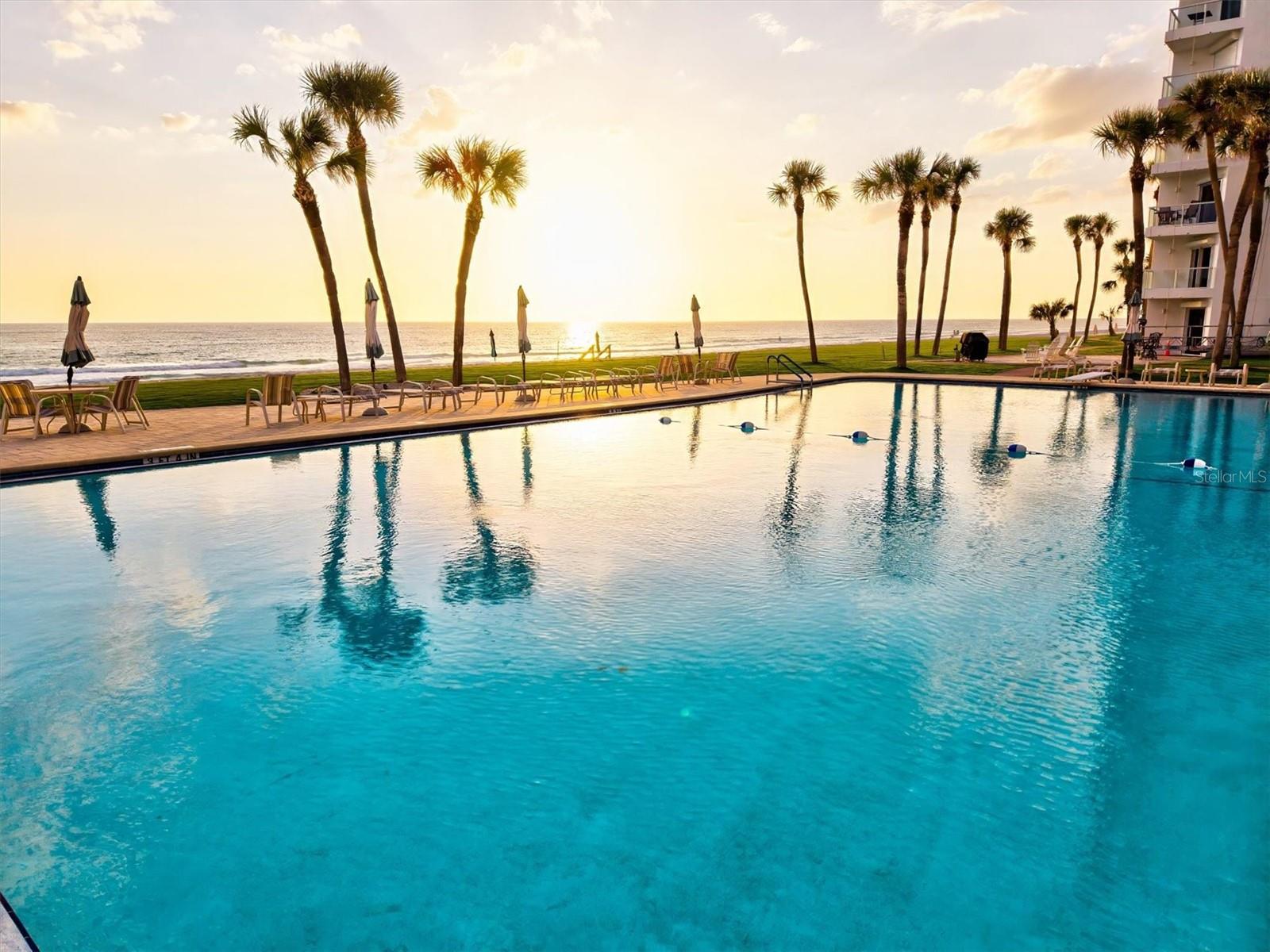 PRIVATEER NORTH - Residential