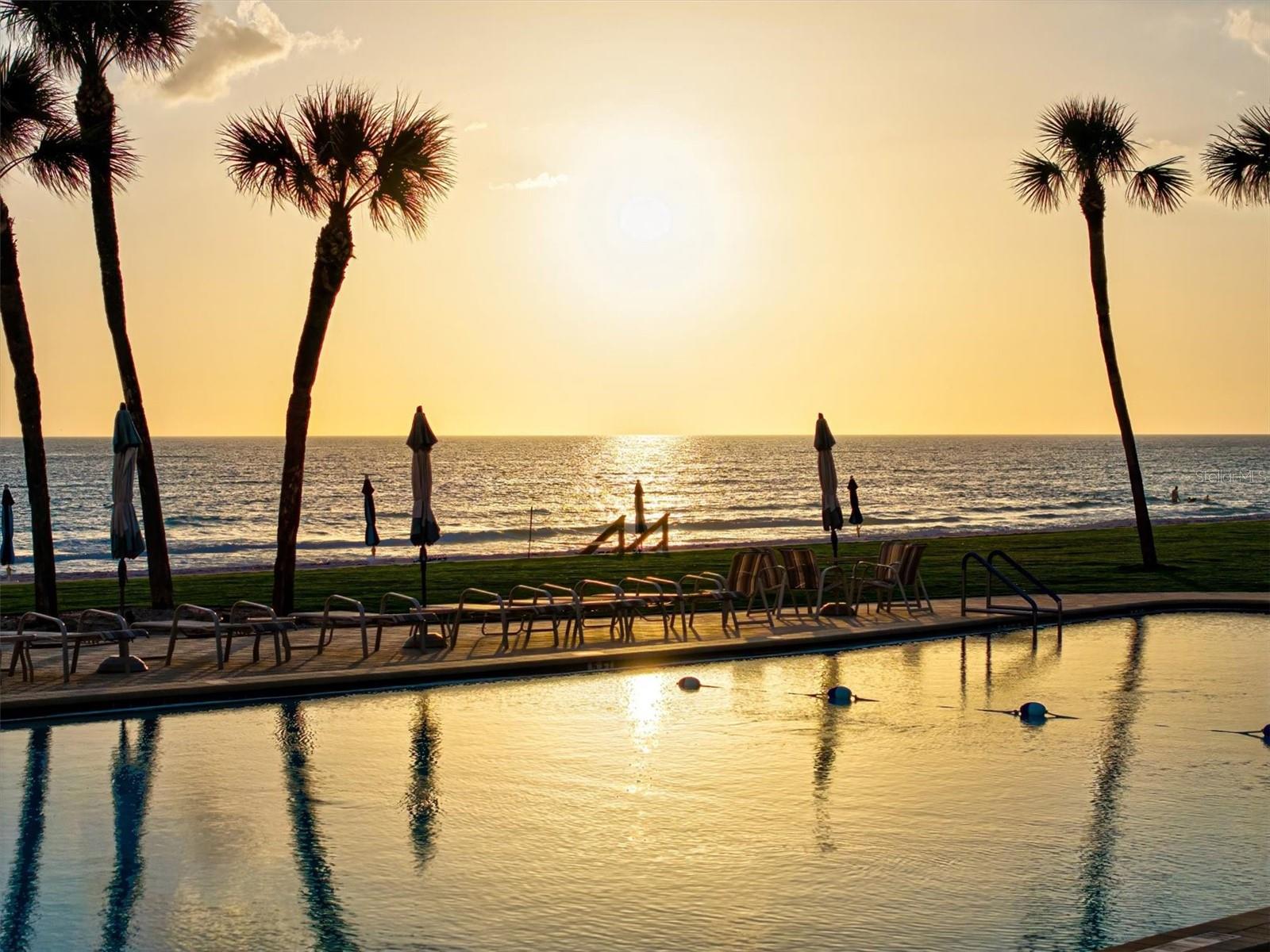 PRIVATEER NORTH - Residential