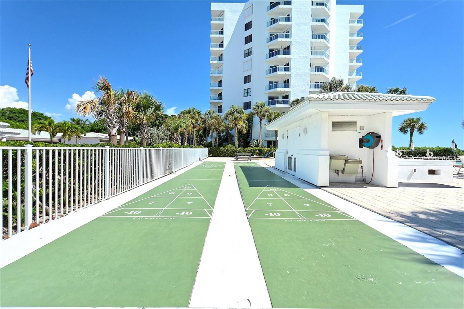 PRIVATEER NORTH - Residential