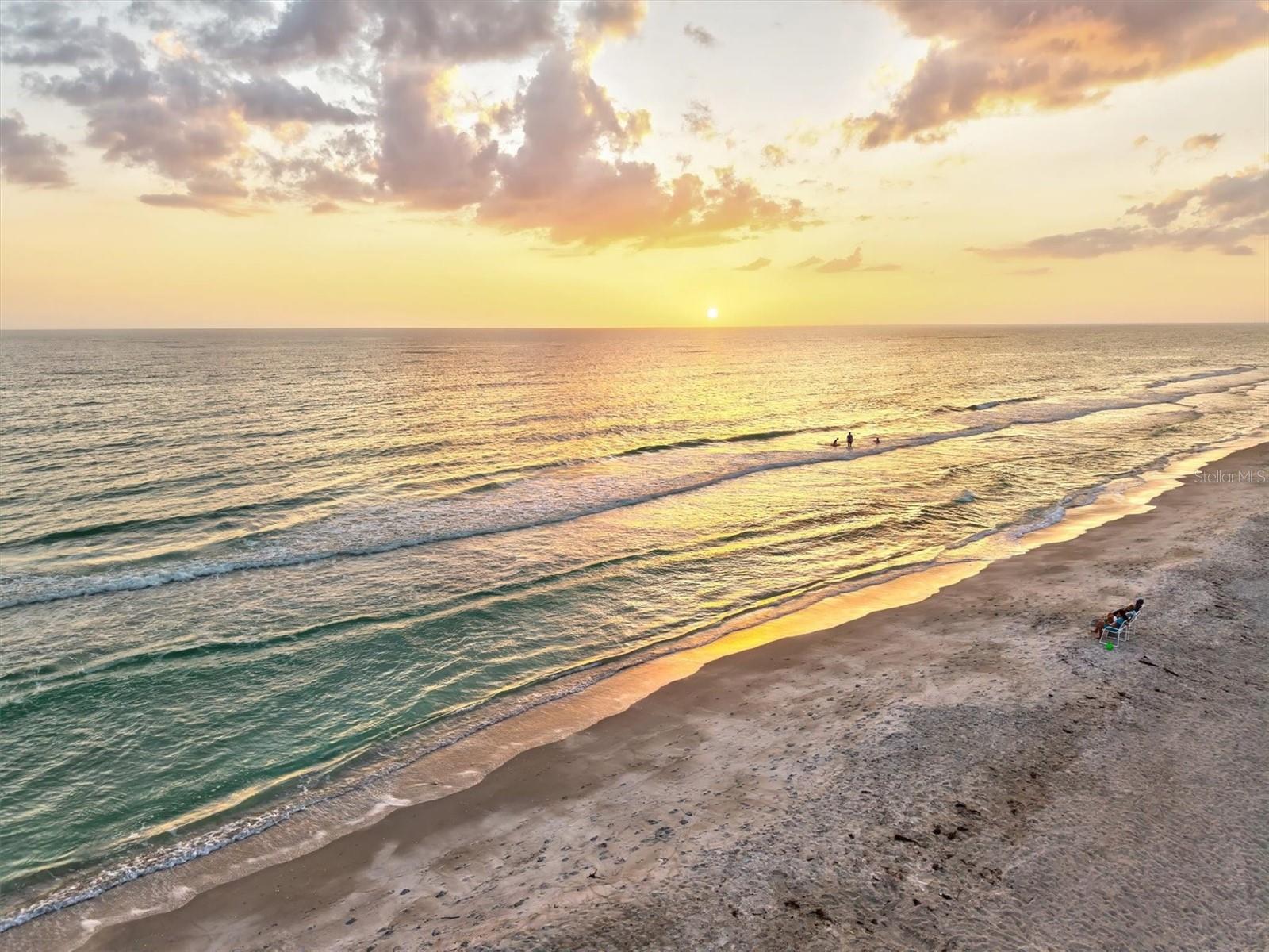 PRIVATEER NORTH - Residential