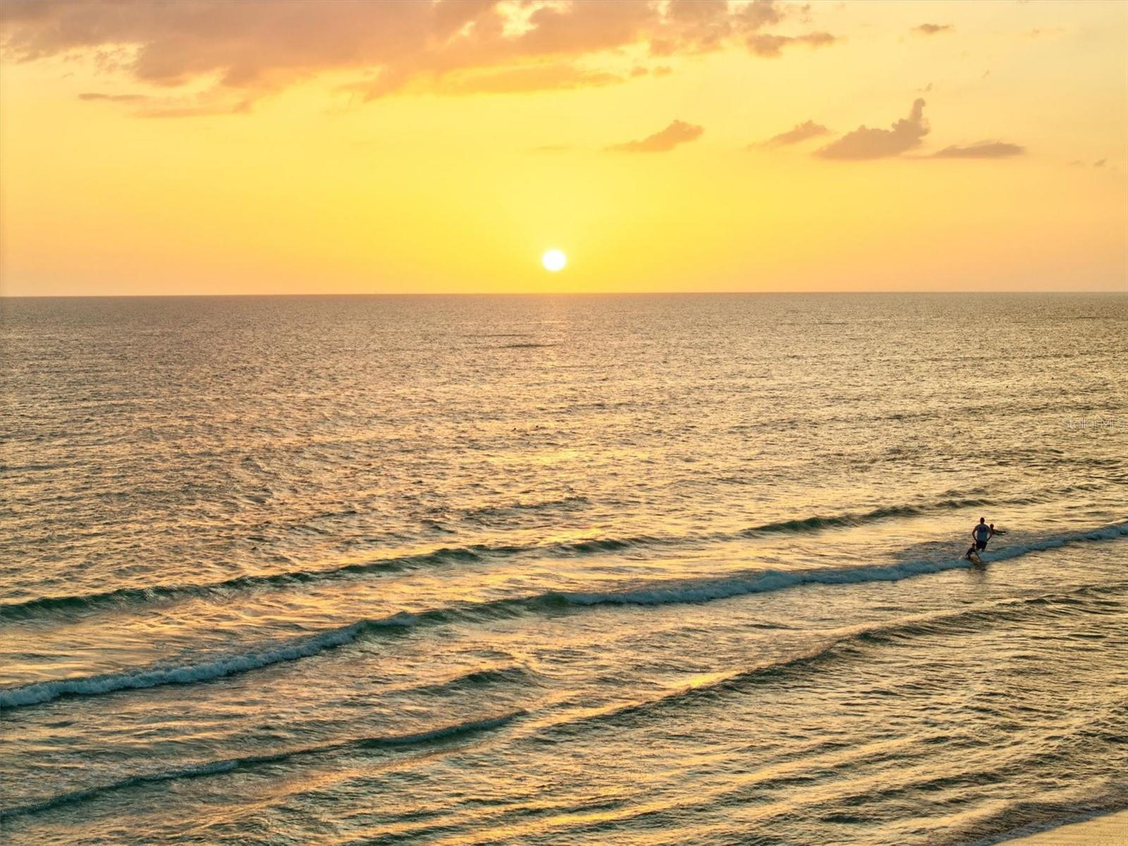 PRIVATEER NORTH - Residential