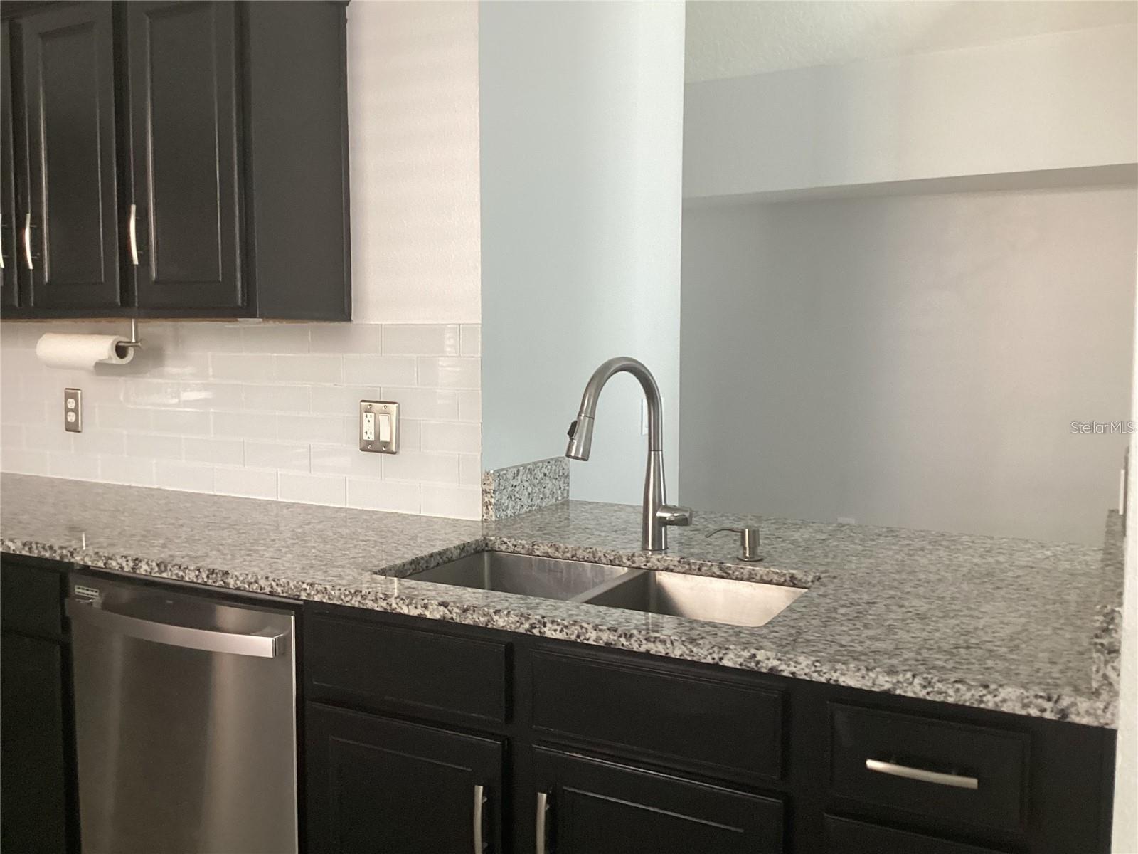 PEMBERLY PINES - Residential Lease