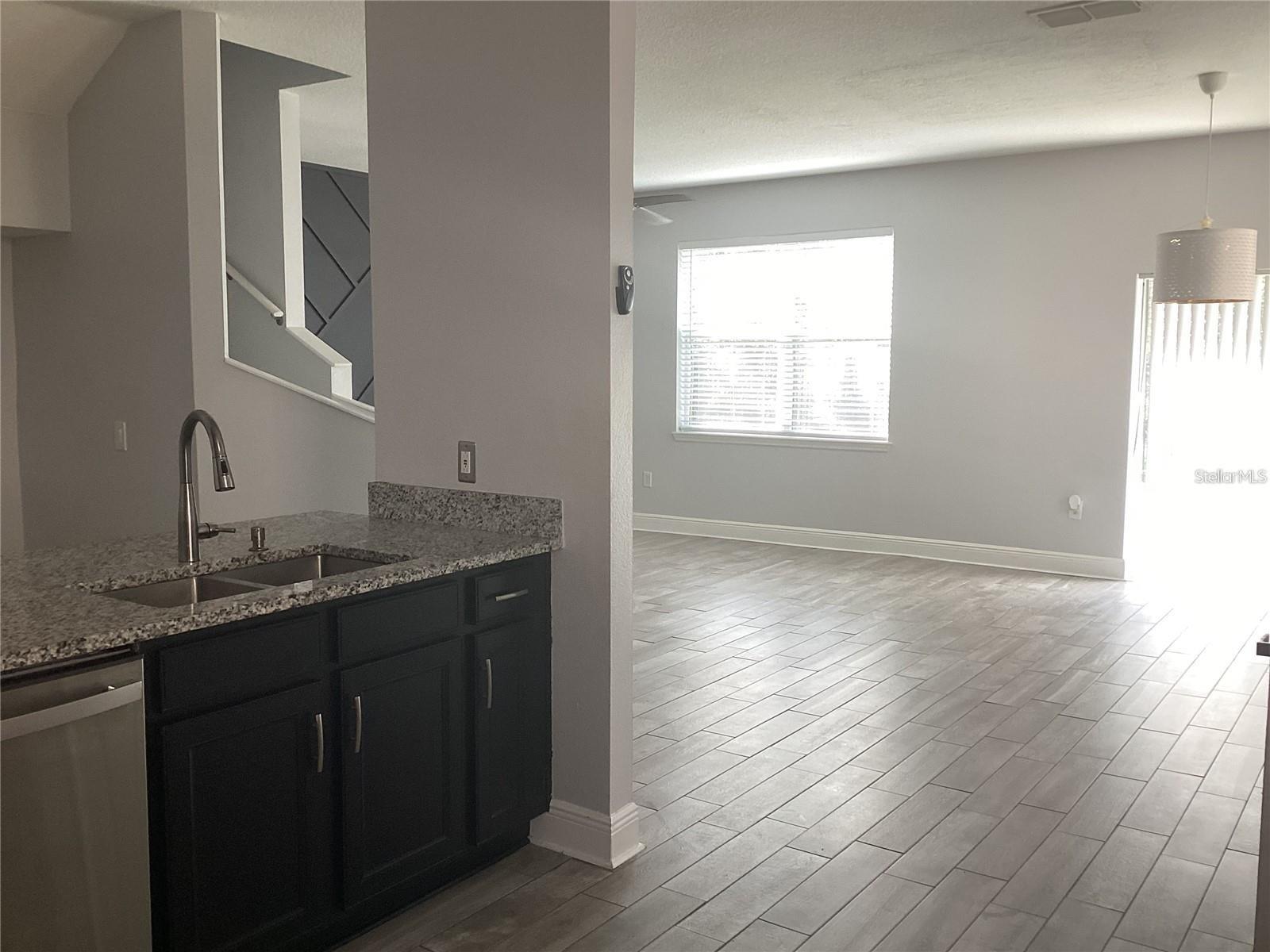 PEMBERLY PINES - Residential Lease