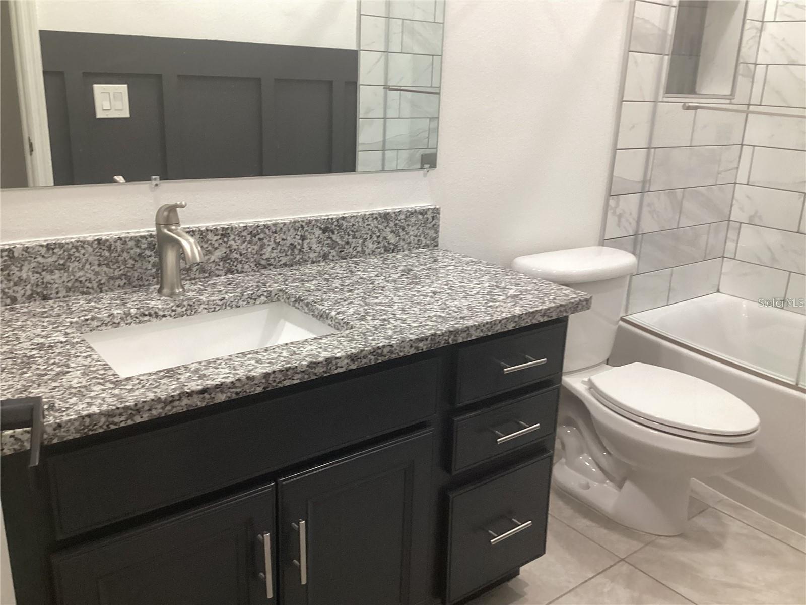 PEMBERLY PINES - Residential Lease