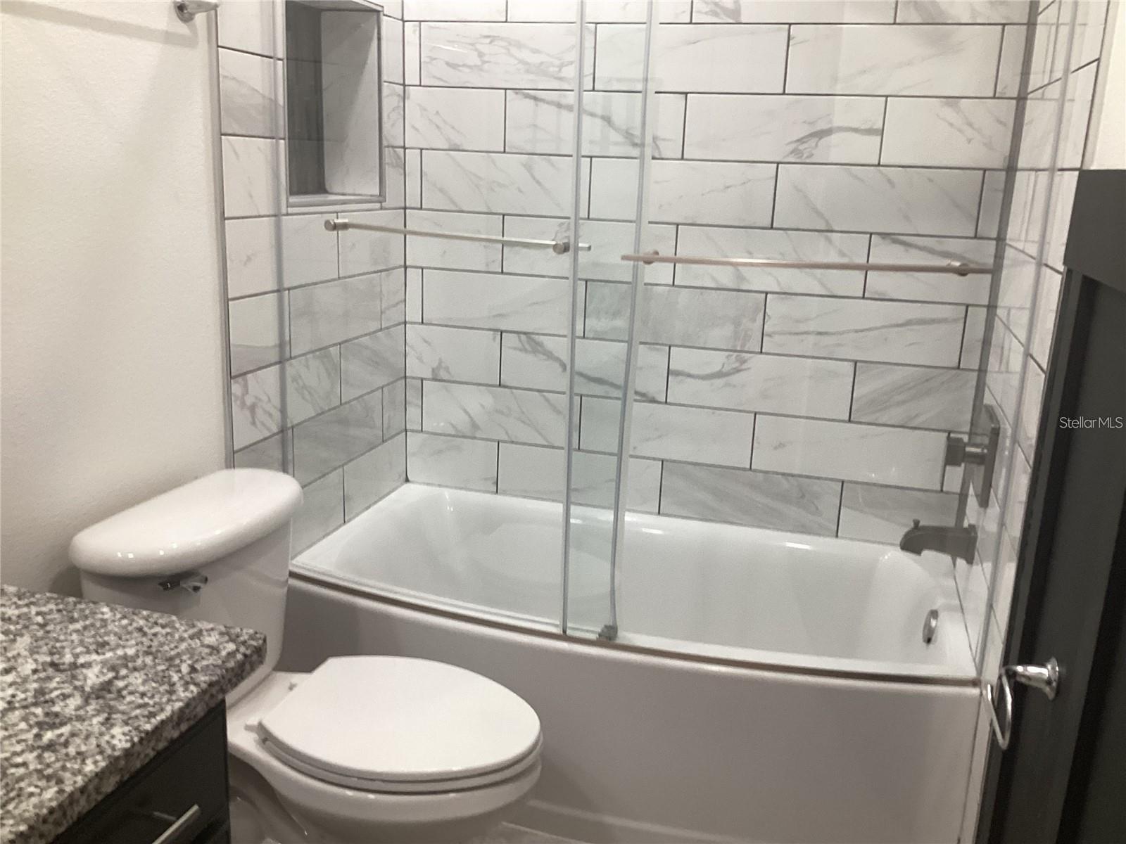 PEMBERLY PINES - Residential Lease