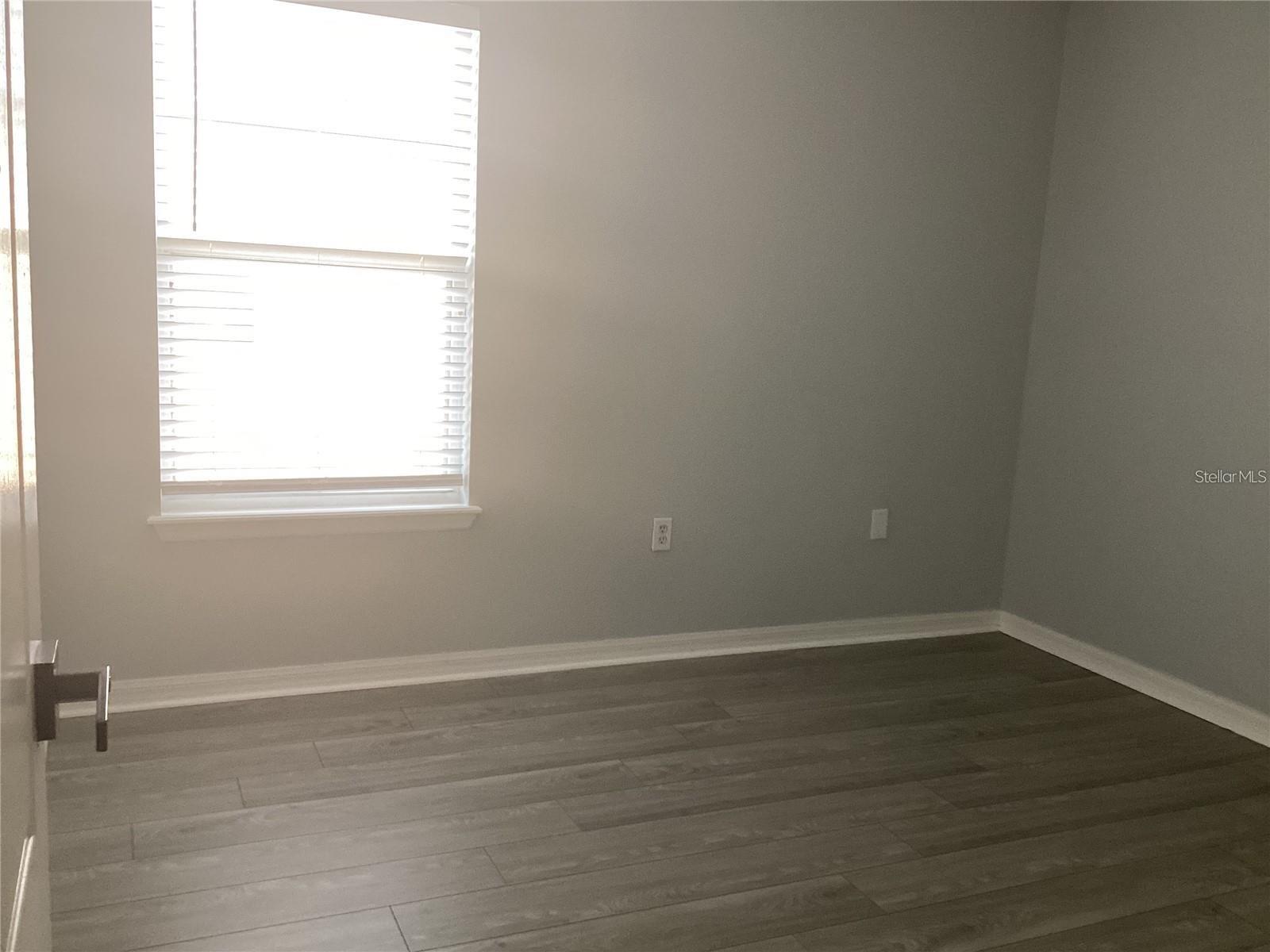 PEMBERLY PINES - Residential Lease