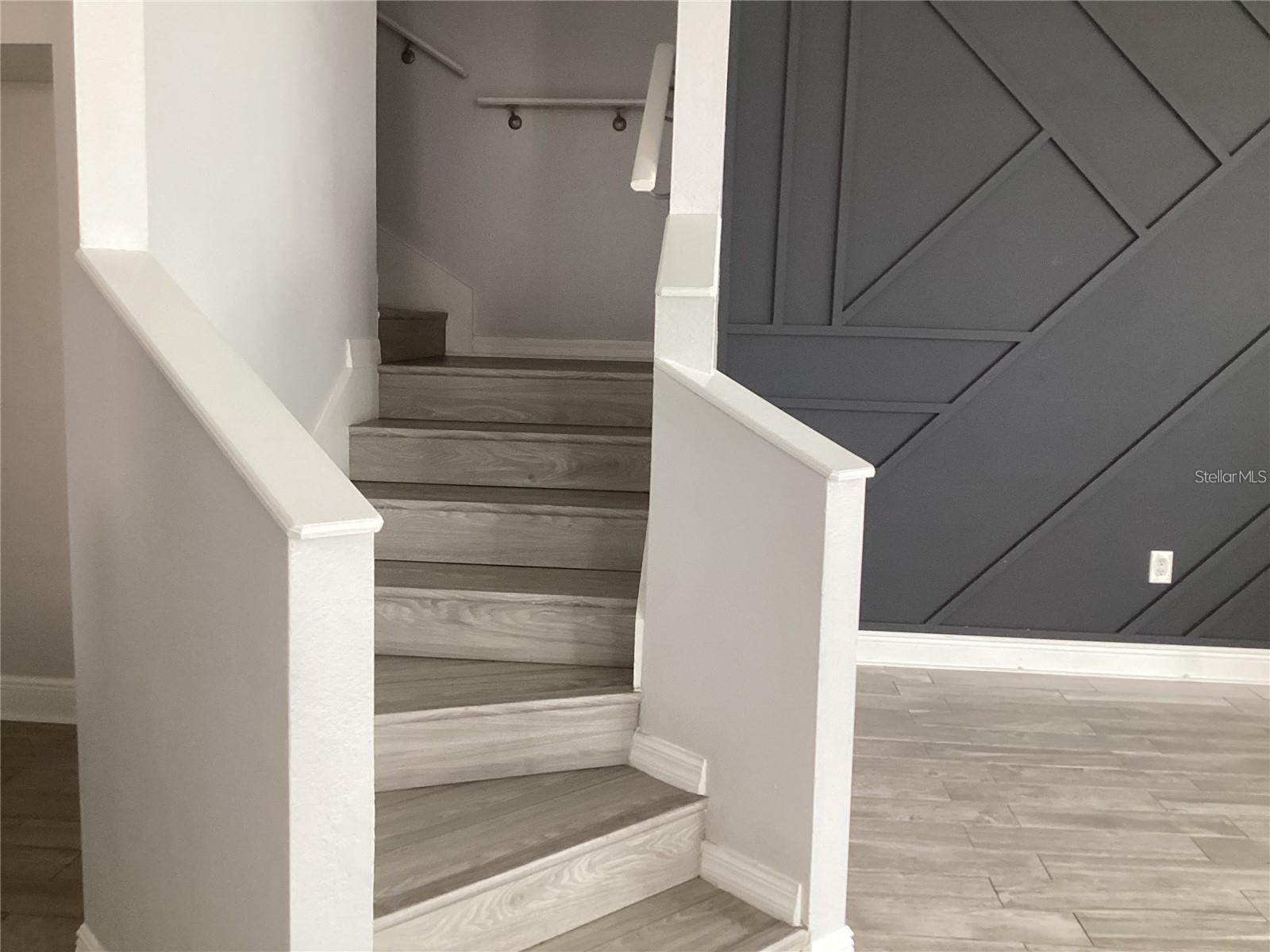 PEMBERLY PINES - Residential Lease