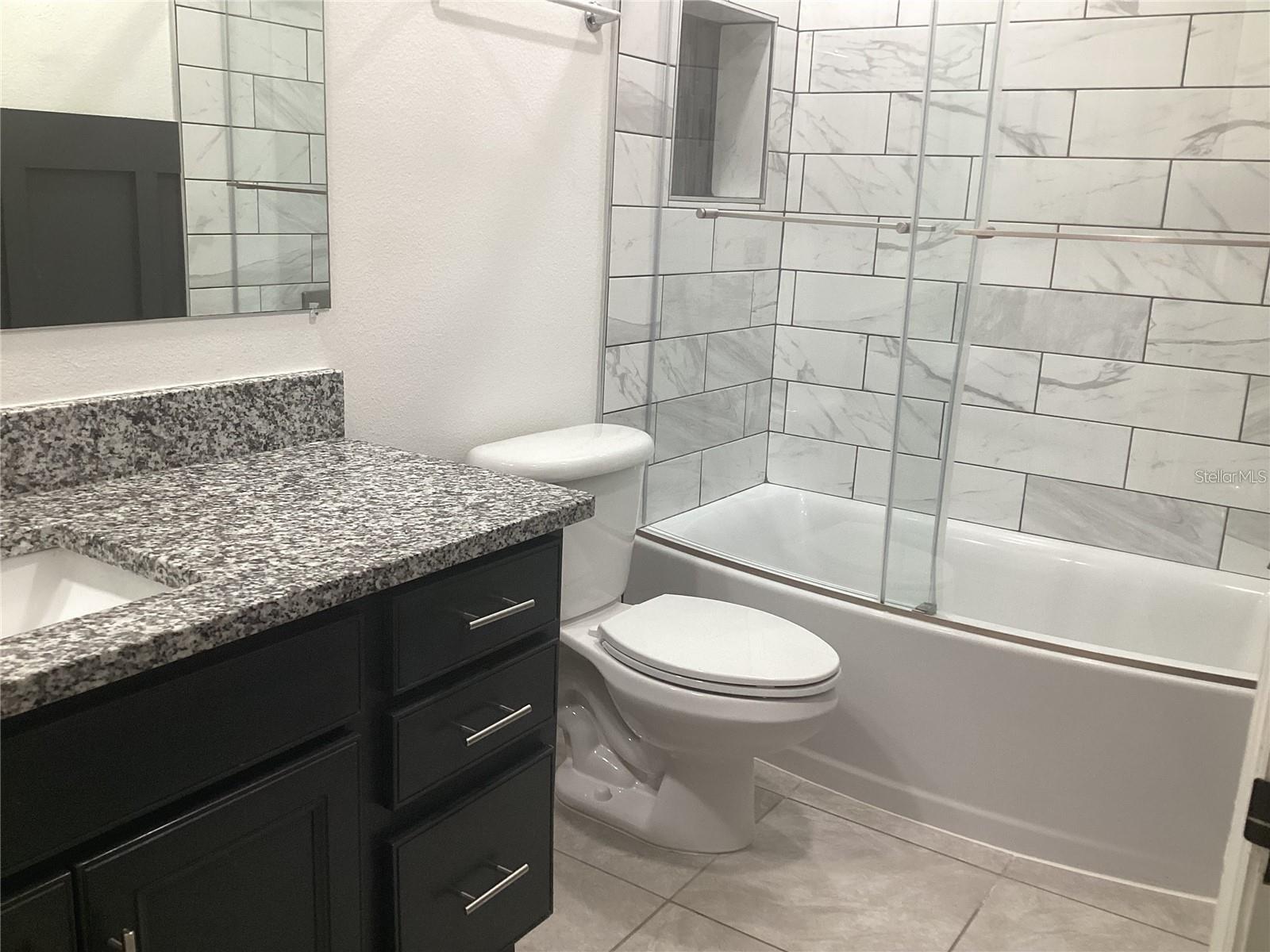 PEMBERLY PINES - Residential Lease