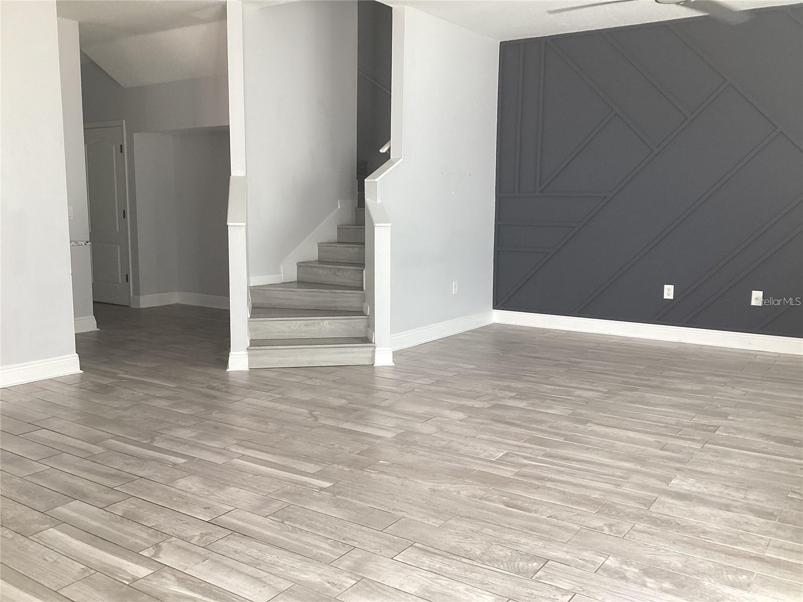 PEMBERLY PINES - Residential Lease