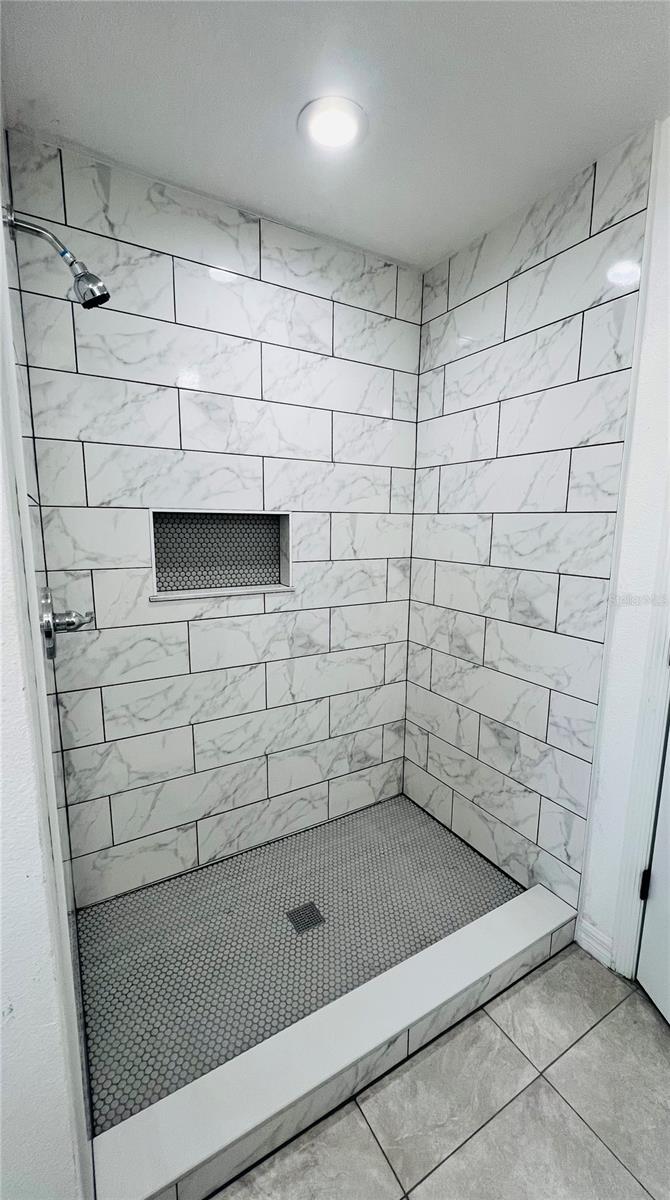 PEMBERLY PINES - Residential Lease