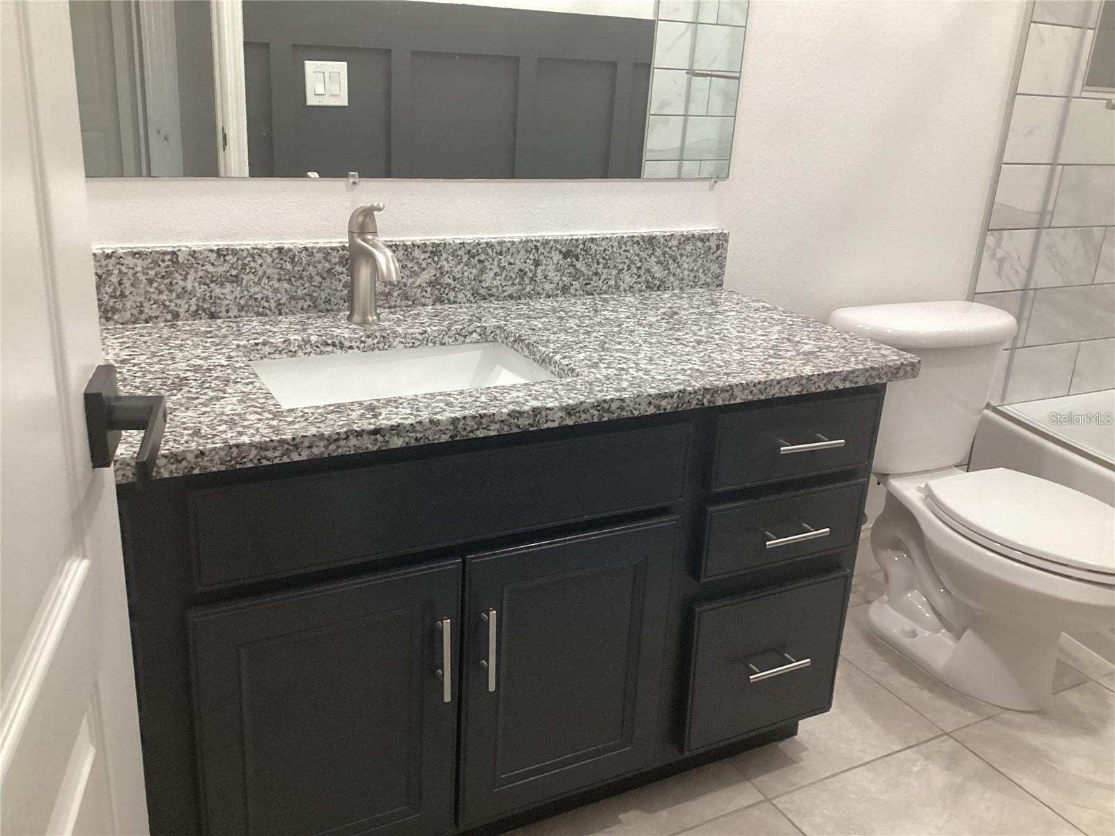 PEMBERLY PINES - Residential Lease