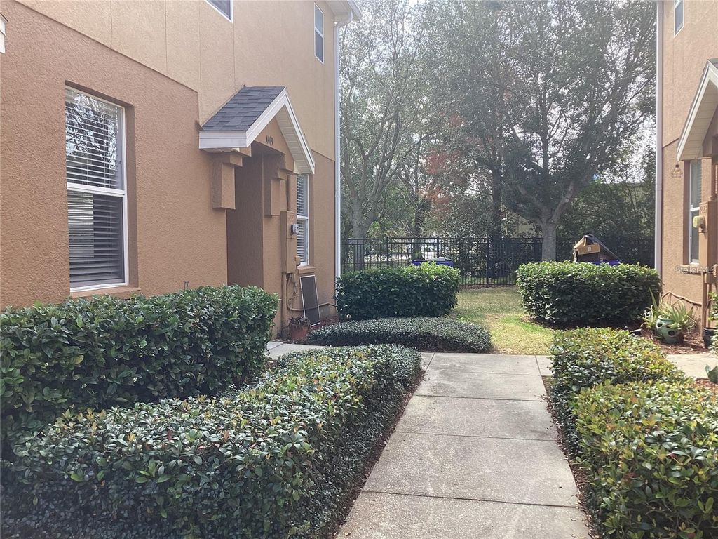 Photo of 4019 Pemberly Pines Circle, Saint Cloud, FL 34769 (MLS # S5141096)