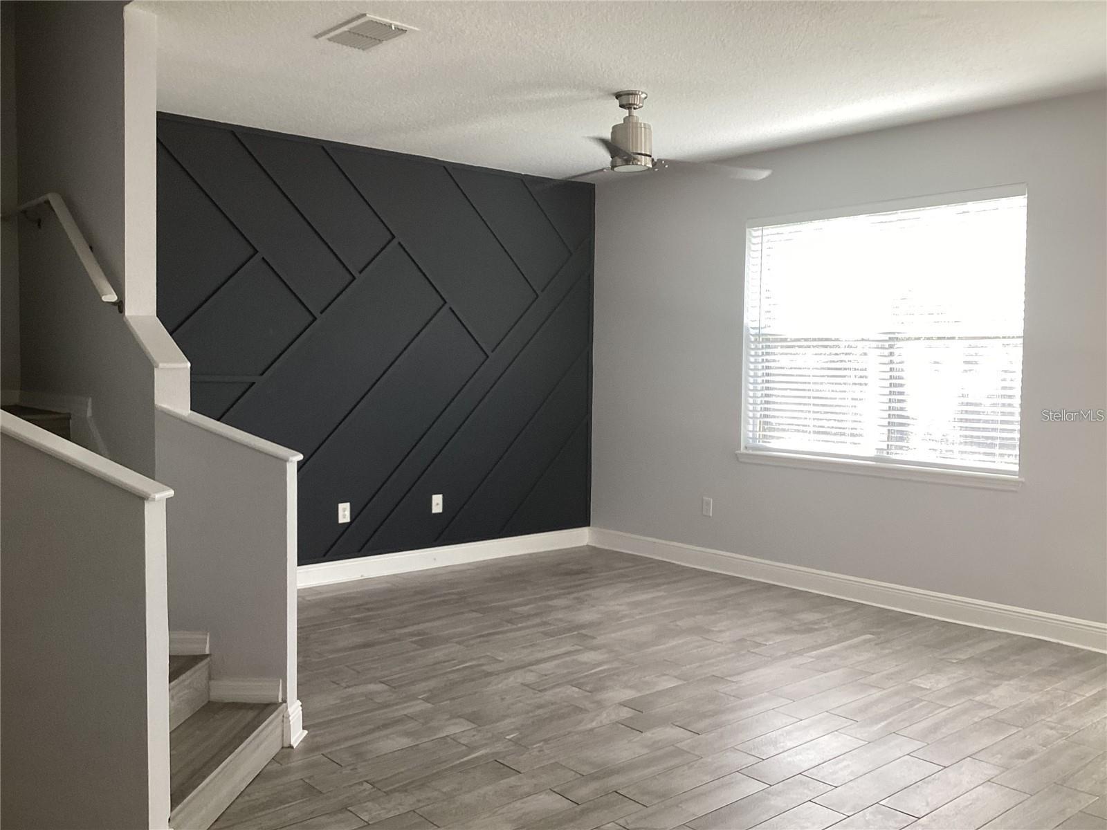 PEMBERLY PINES - Residential Lease