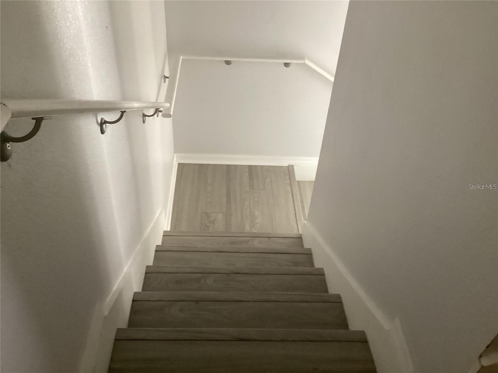 PEMBERLY PINES - Residential Lease