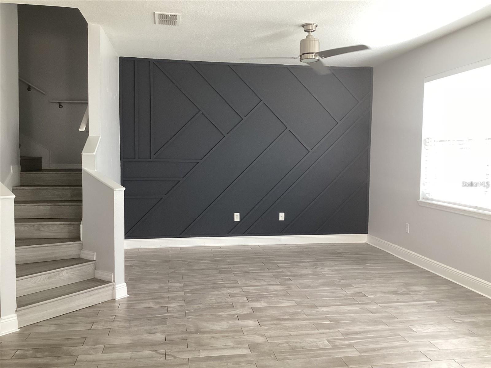 PEMBERLY PINES - Residential Lease