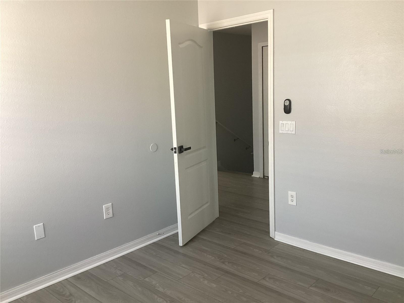 PEMBERLY PINES - Residential Lease