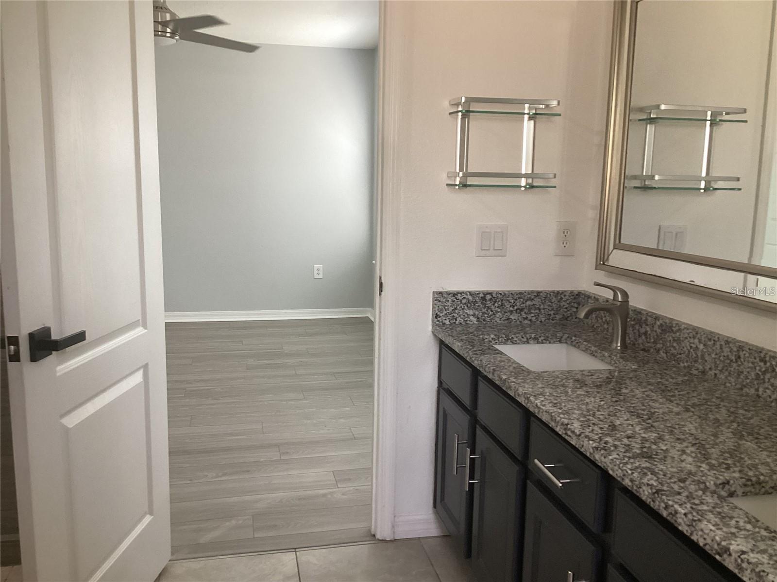 PEMBERLY PINES - Residential Lease