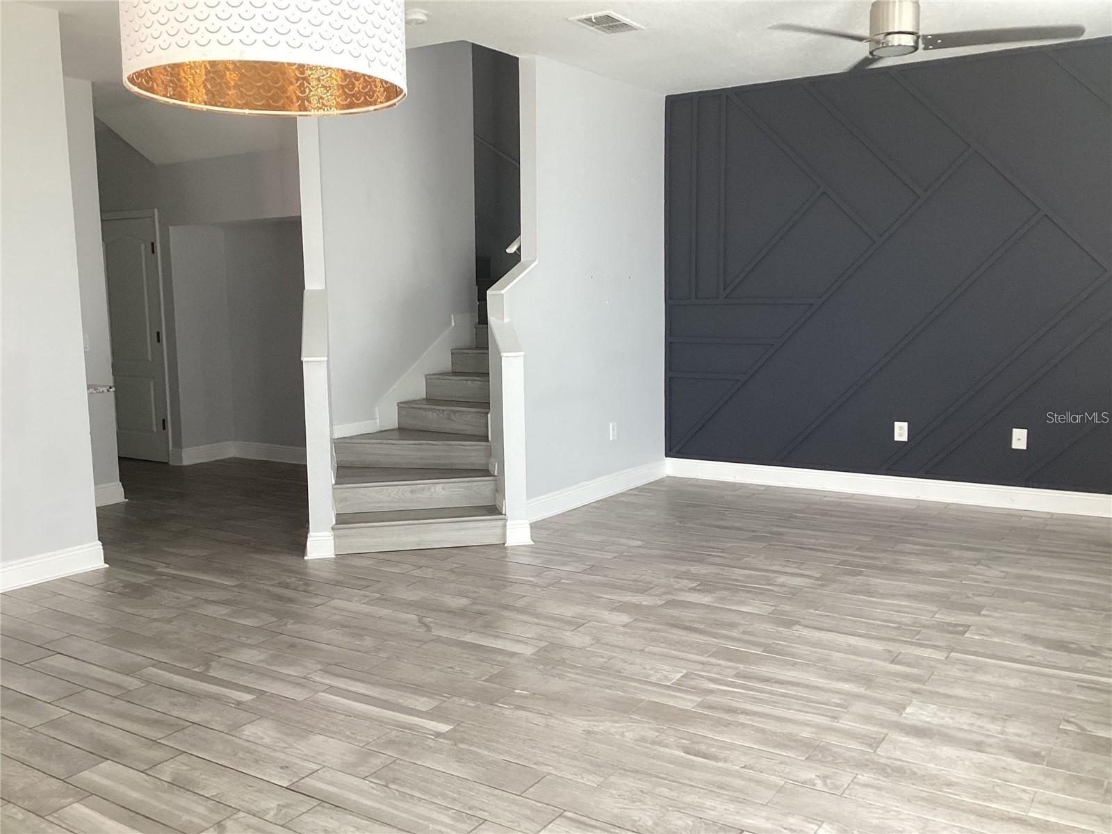 PEMBERLY PINES - Residential Lease