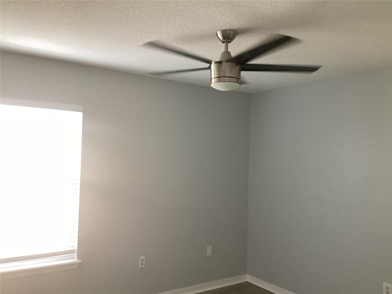 PEMBERLY PINES - Residential Lease