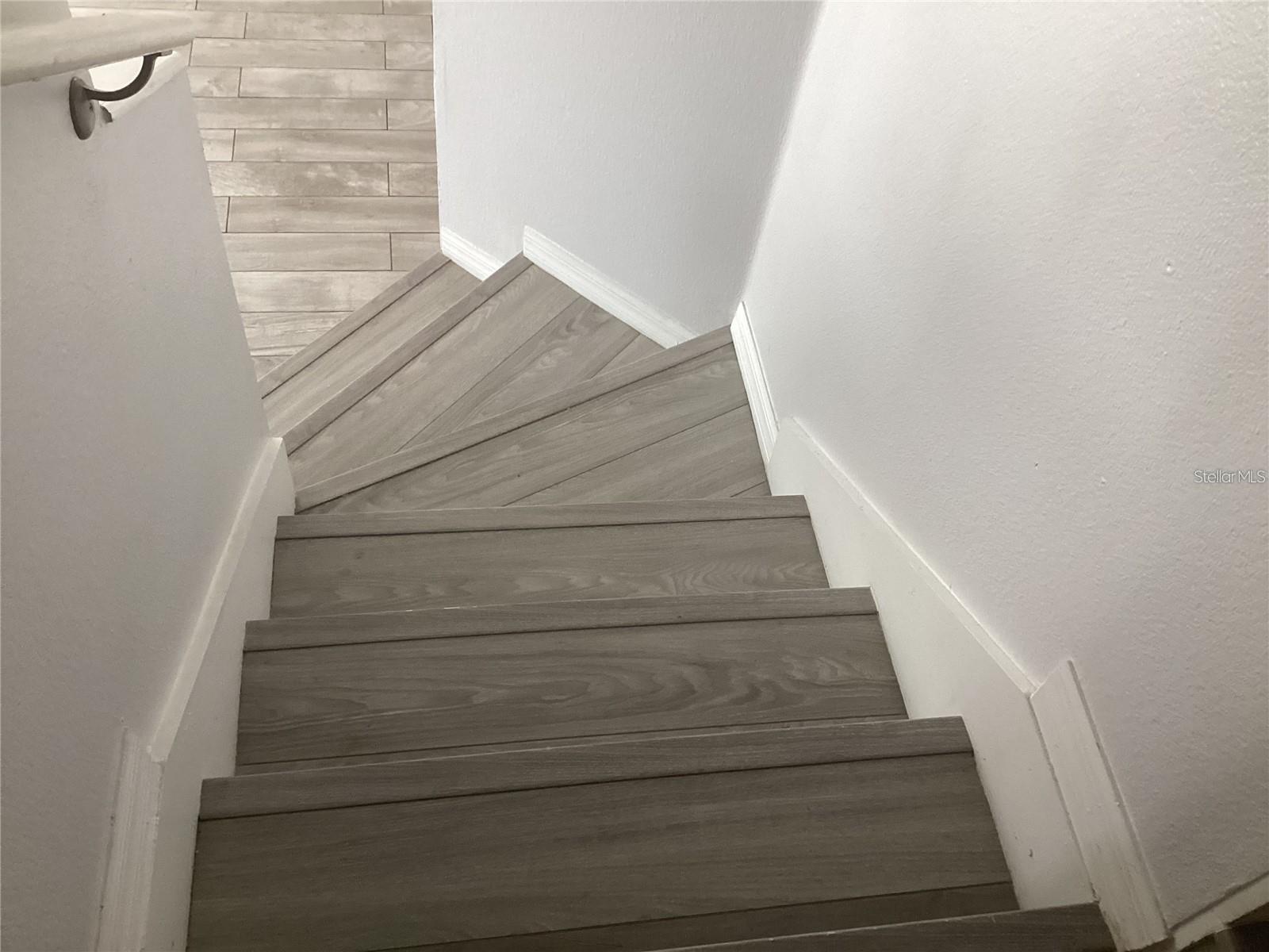 PEMBERLY PINES - Residential Lease