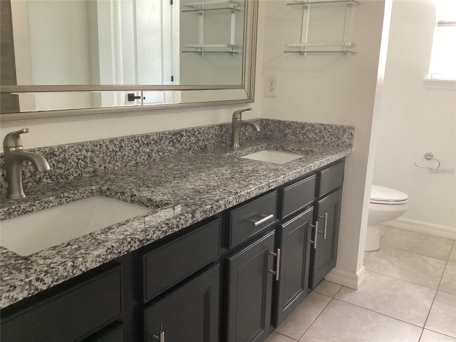 PEMBERLY PINES - Residential Lease