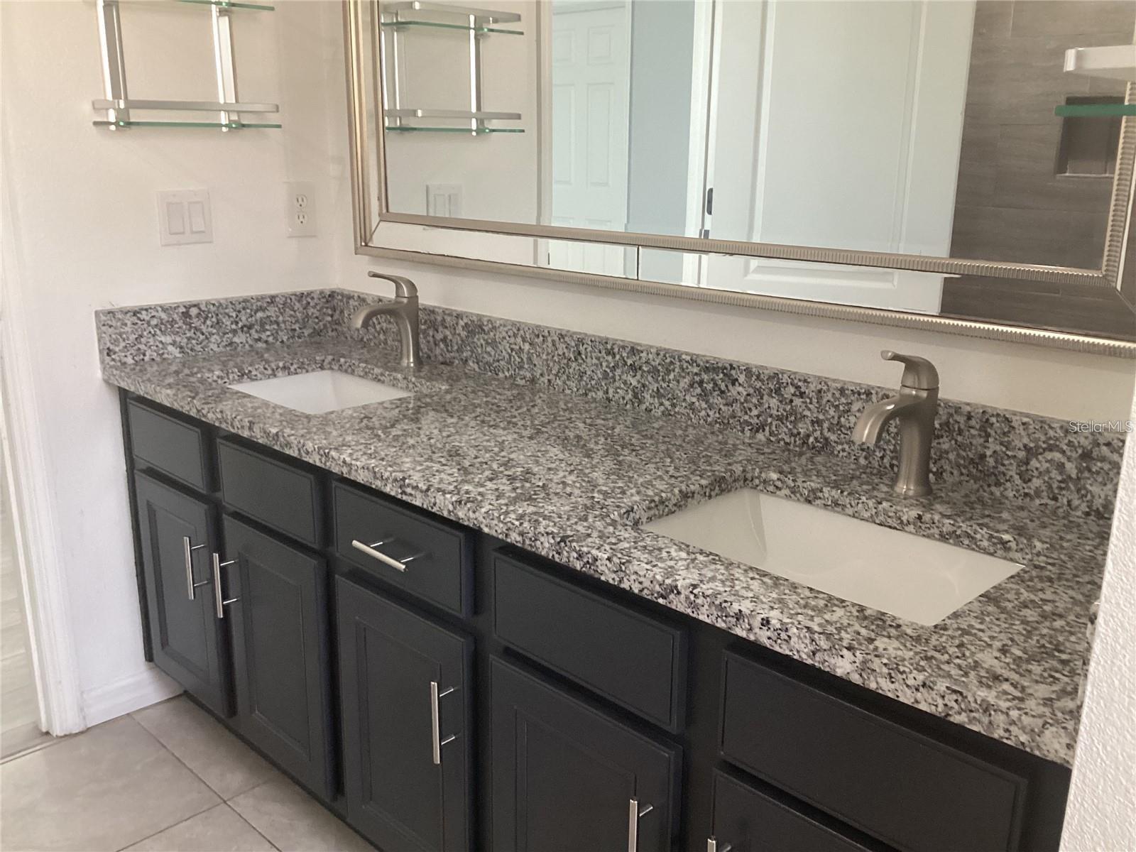 PEMBERLY PINES - Residential Lease