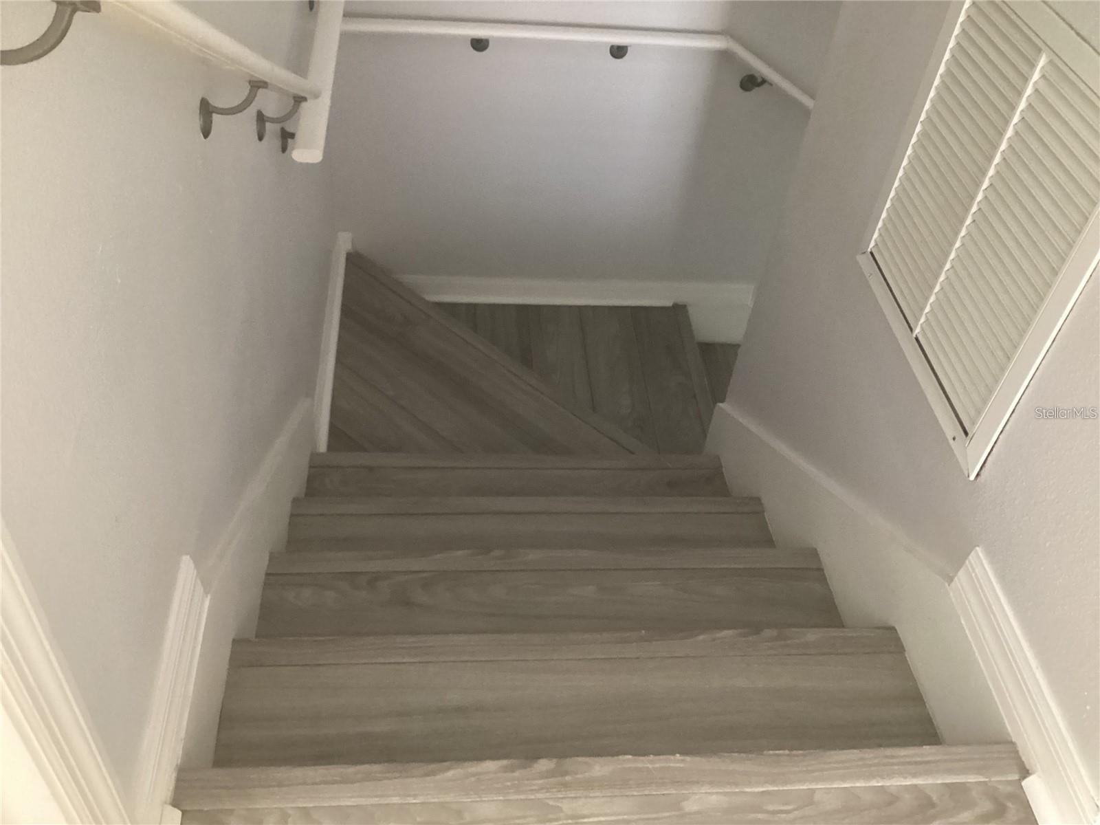 PEMBERLY PINES - Residential Lease