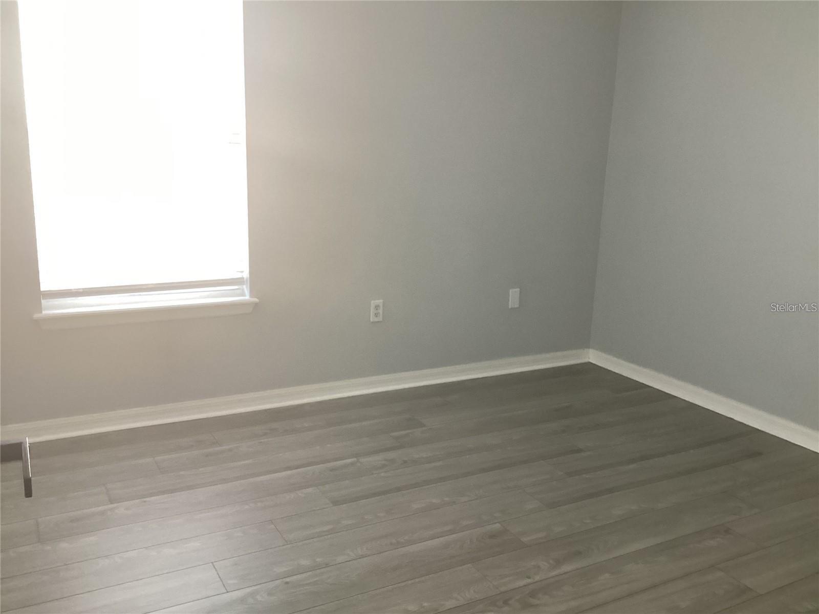 PEMBERLY PINES - Residential Lease