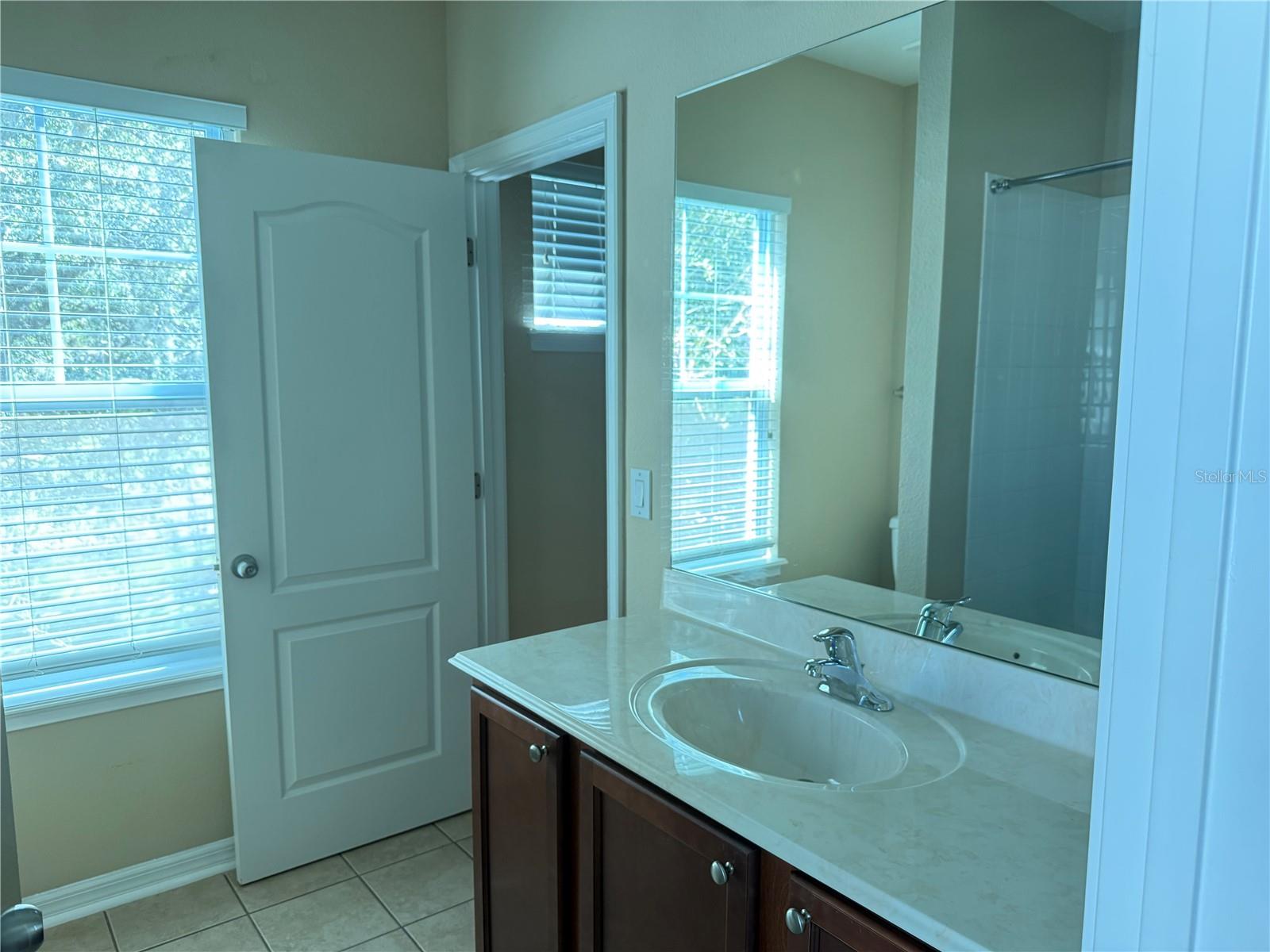 WICKHAM PARK 04 05 06 09 10 11 12 01 - Residential Lease