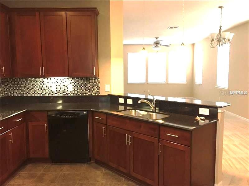 WICKHAM PARK 04 05 06 09 10 11 12 01 - Residential Lease