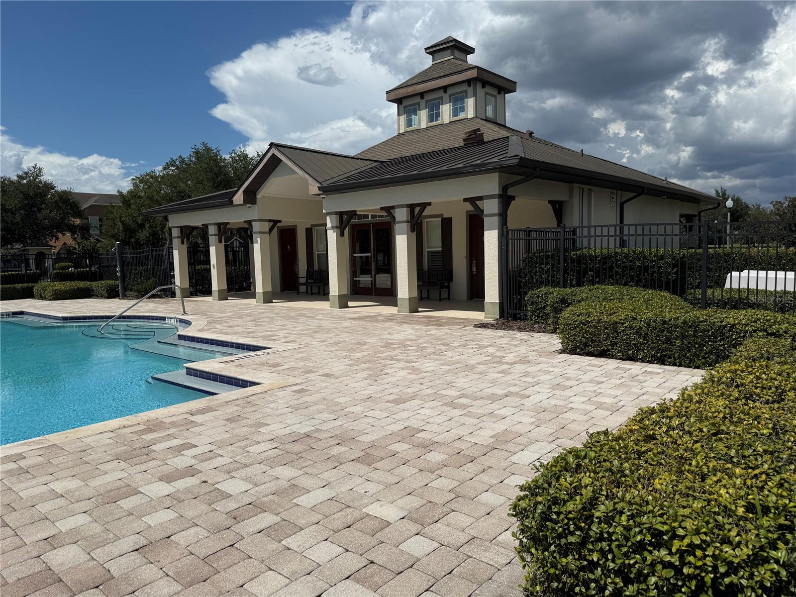 WICKHAM PARK 04 05 06 09 10 11 12 01 - Residential Lease