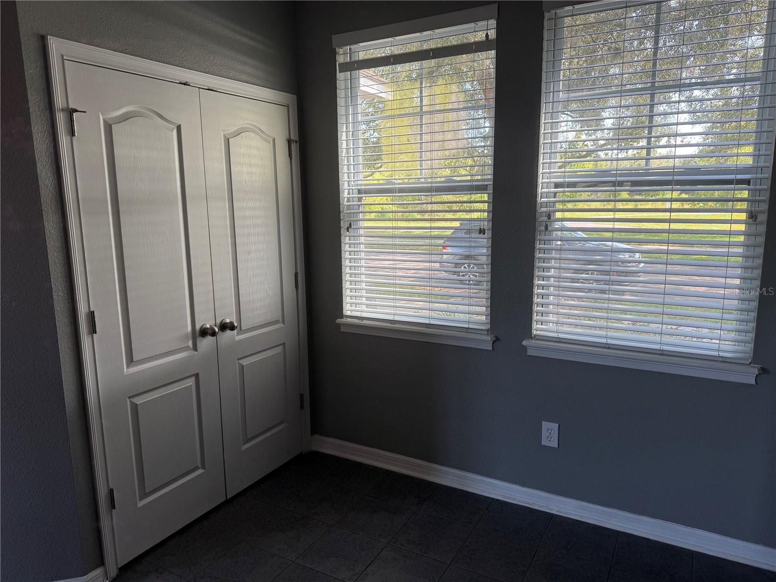 WICKHAM PARK 04 05 06 09 10 11 12 01 - Residential Lease