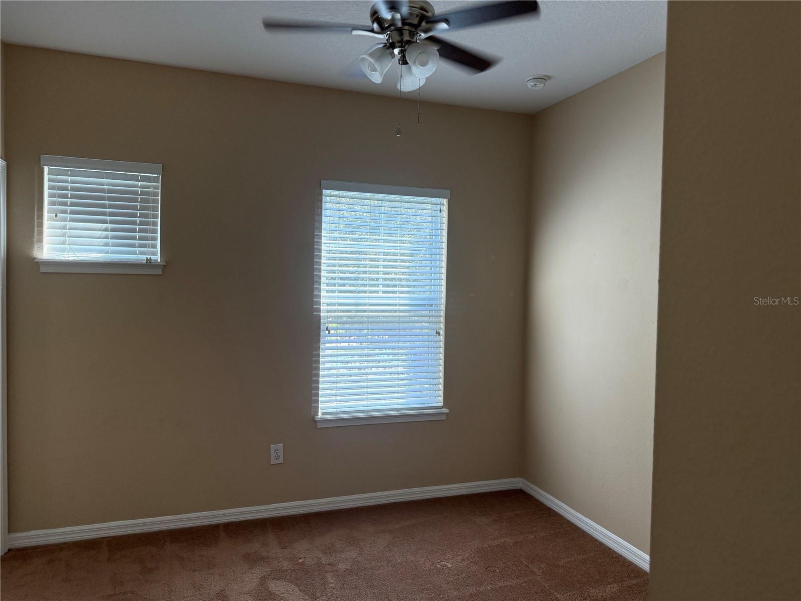 WICKHAM PARK 04 05 06 09 10 11 12 01 - Residential Lease