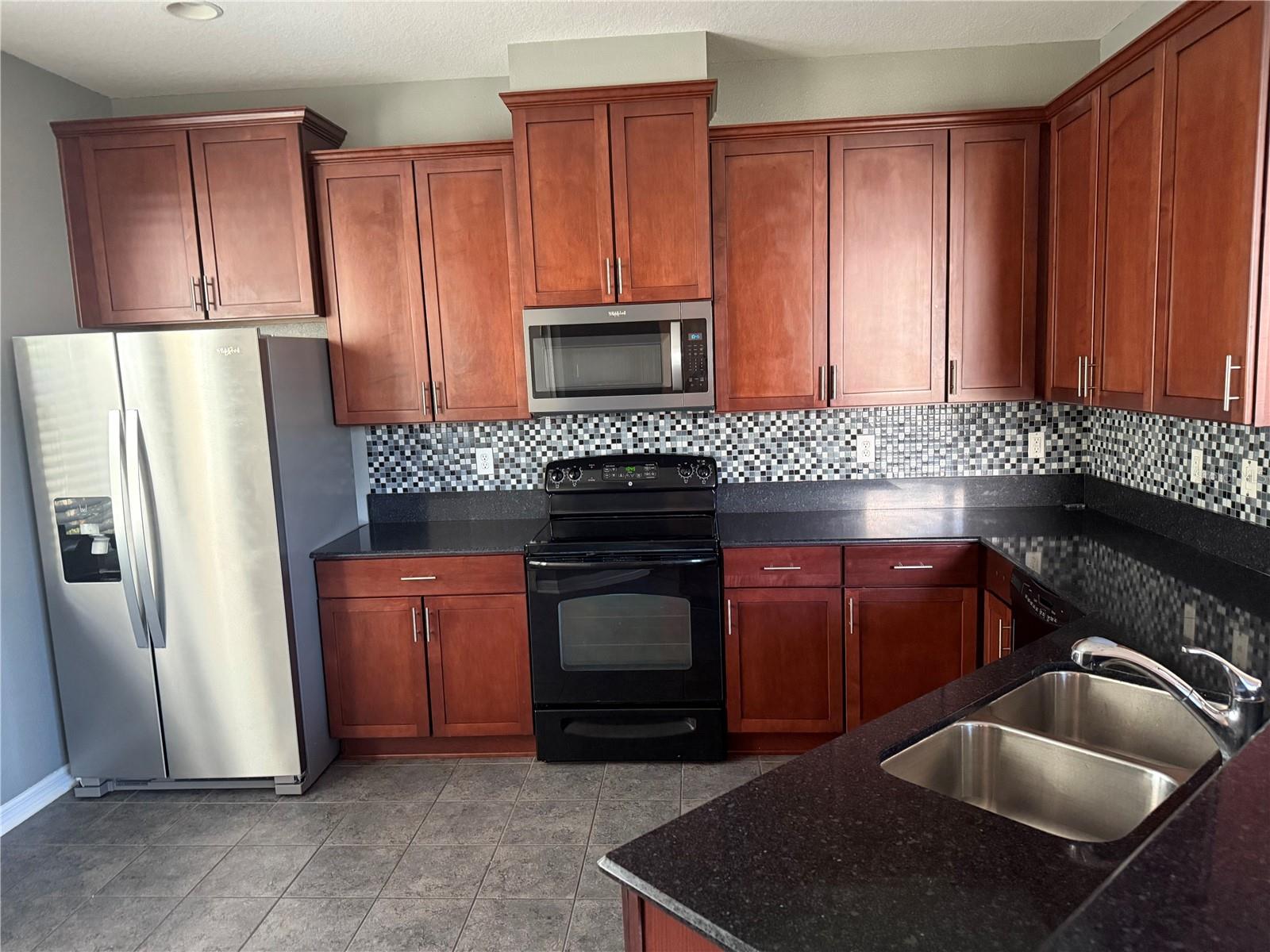WICKHAM PARK 04 05 06 09 10 11 12 01 - Residential Lease
