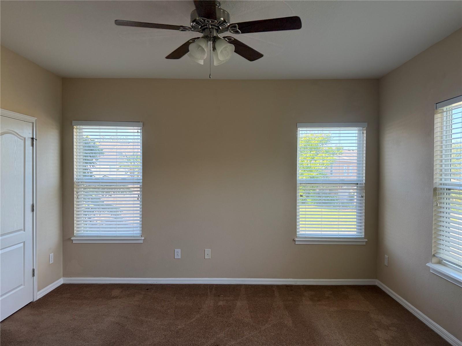 WICKHAM PARK 04 05 06 09 10 11 12 01 - Residential Lease