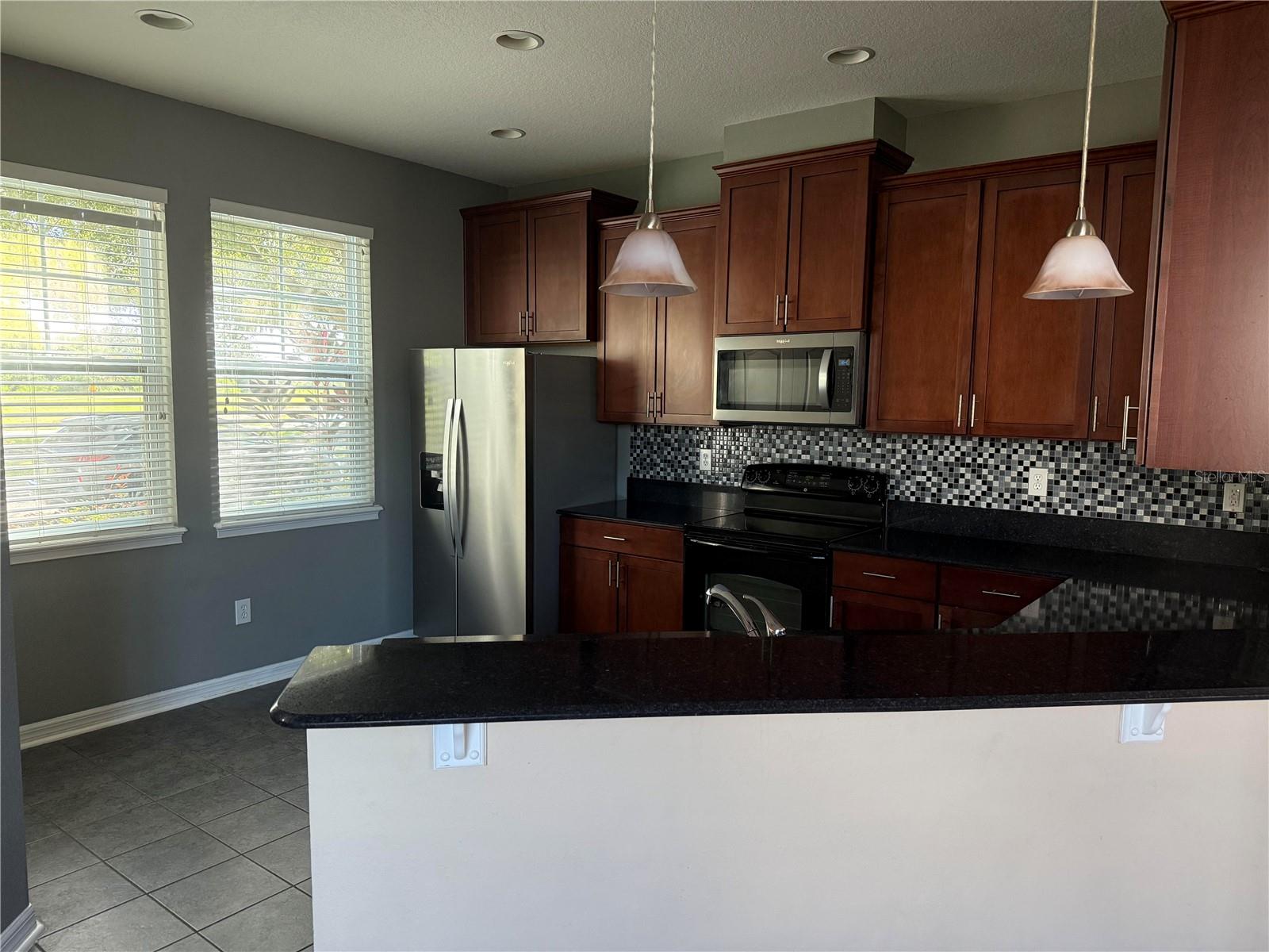 WICKHAM PARK 04 05 06 09 10 11 12 01 - Residential Lease