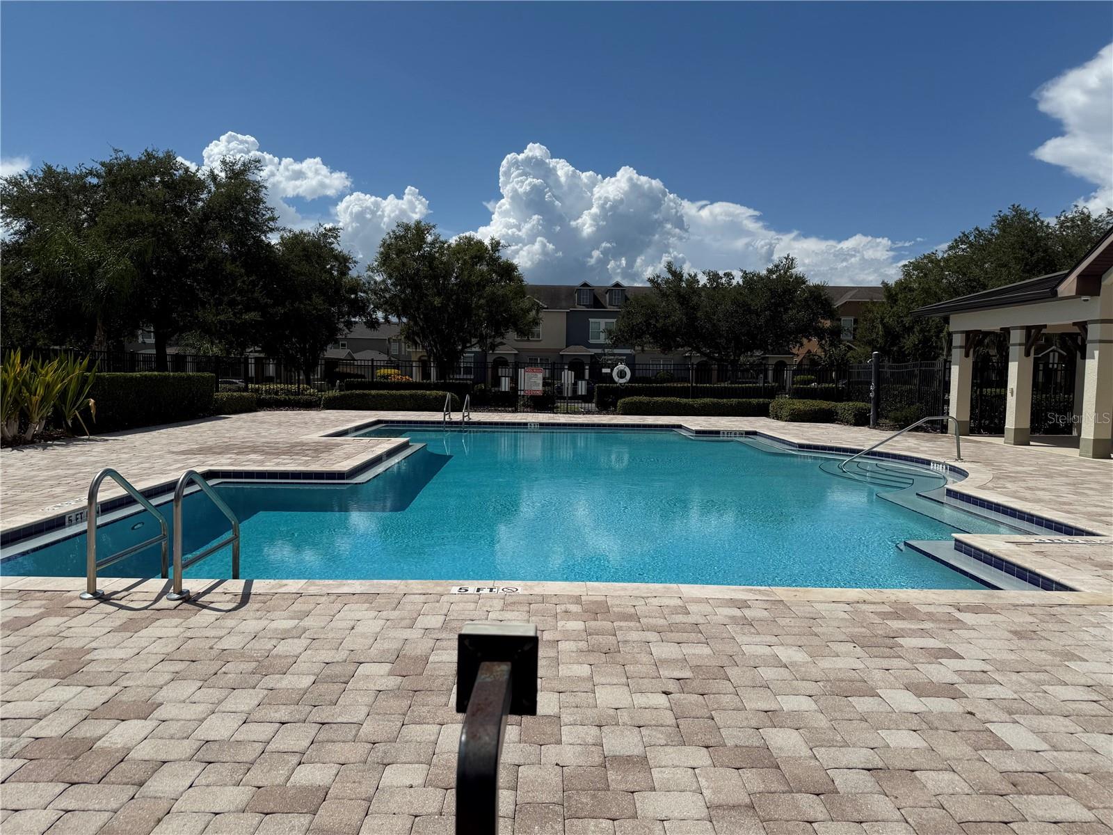 WICKHAM PARK 04 05 06 09 10 11 12 01 - Residential Lease