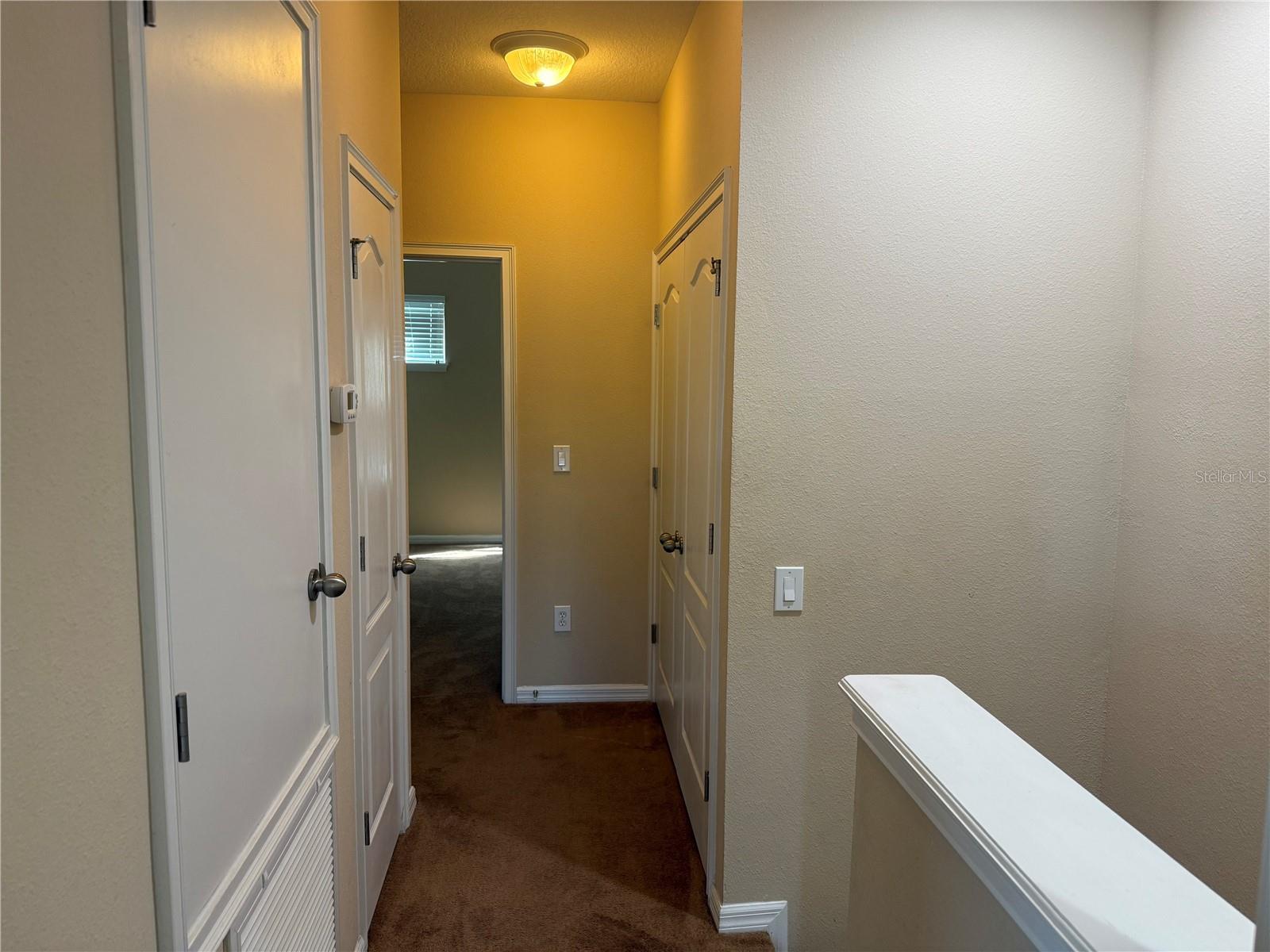 WICKHAM PARK 04 05 06 09 10 11 12 01 - Residential Lease