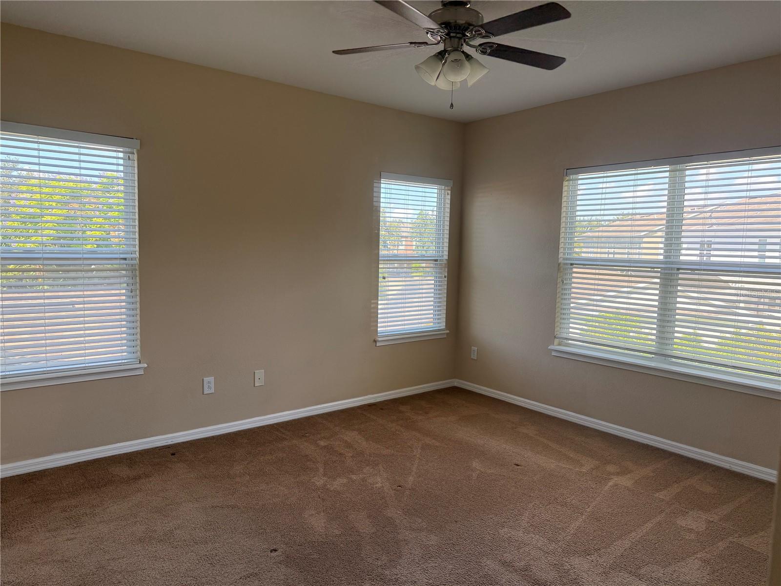 WICKHAM PARK 04 05 06 09 10 11 12 01 - Residential Lease